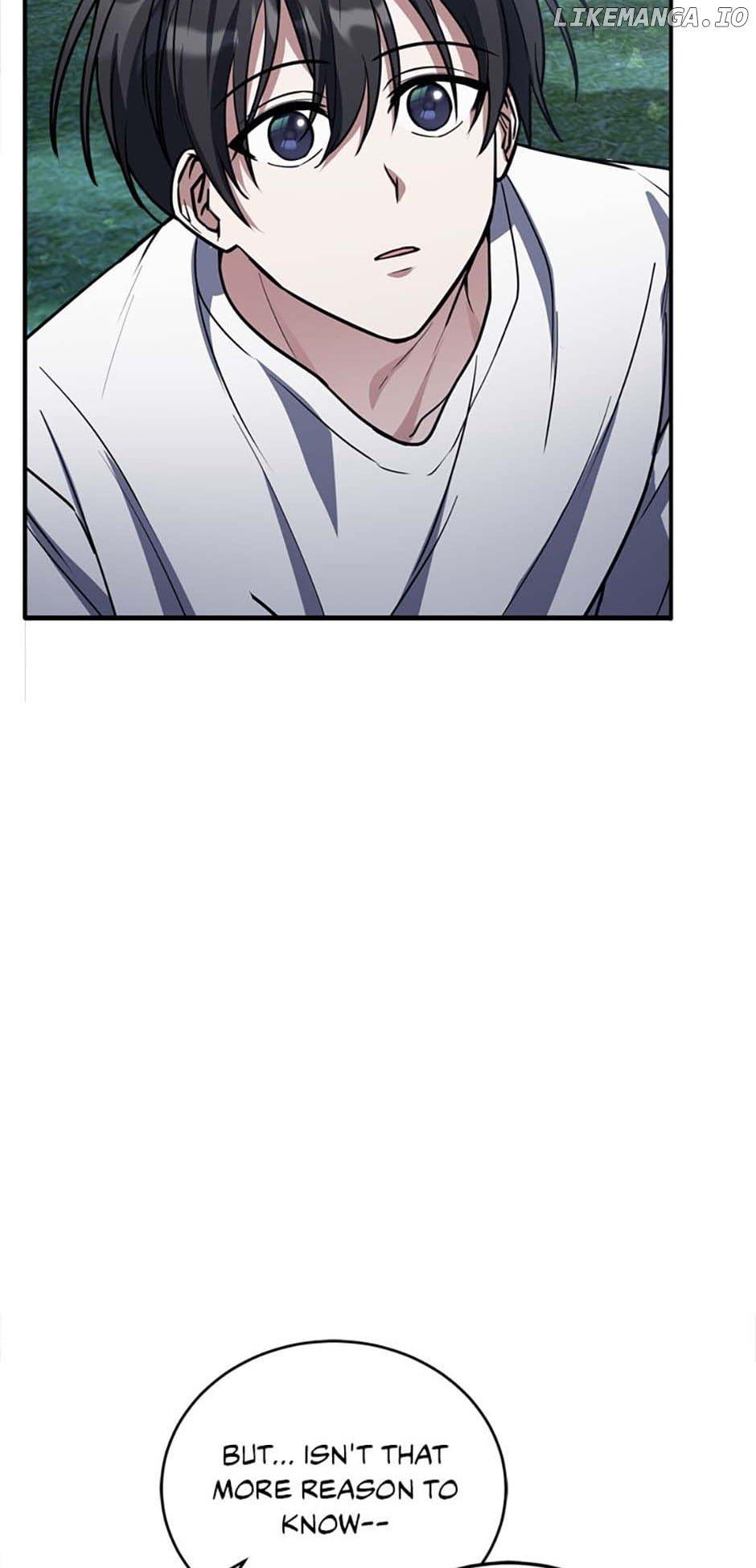 Chapter 58 - Image 100