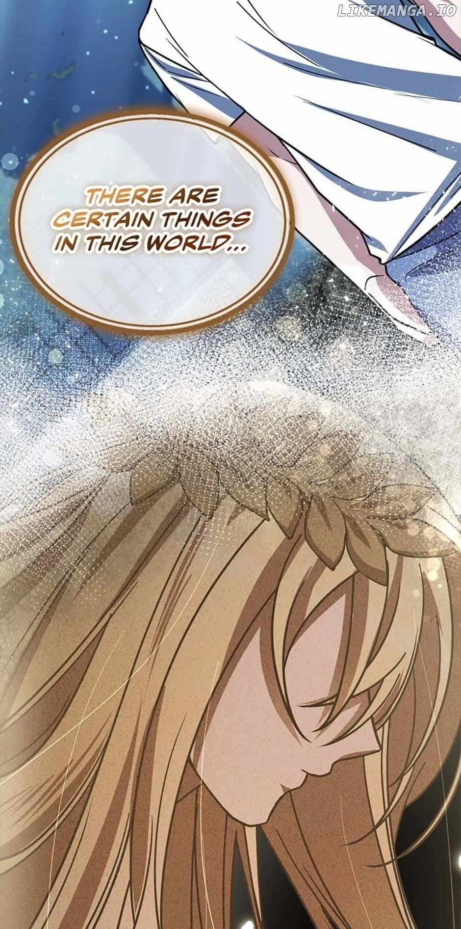 Chapter 58 - Image 103