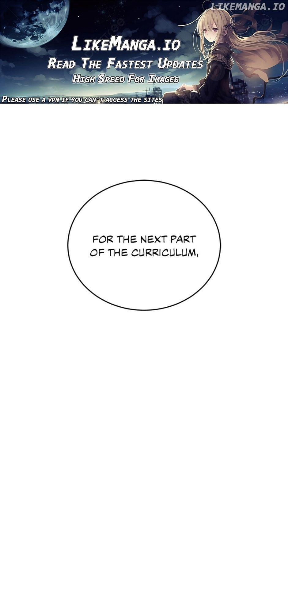 Chapter 58 - Image 2