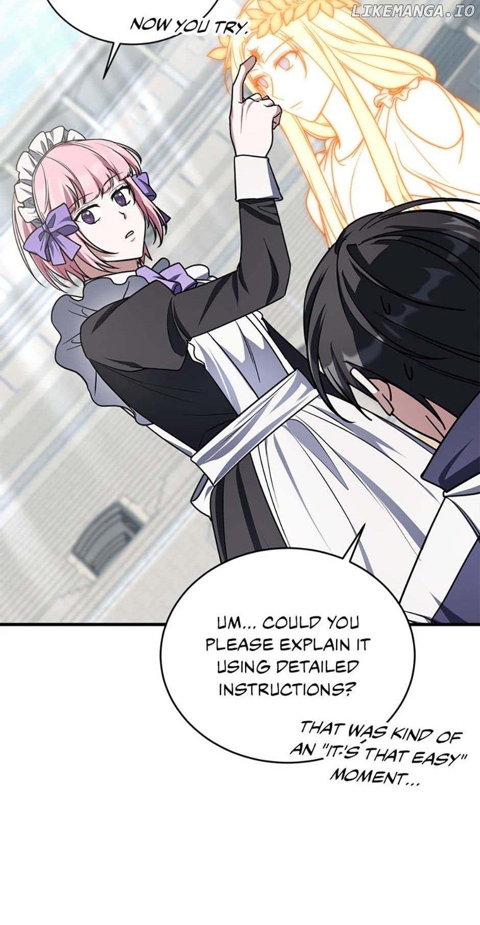 Chapter 58 - Image 20
