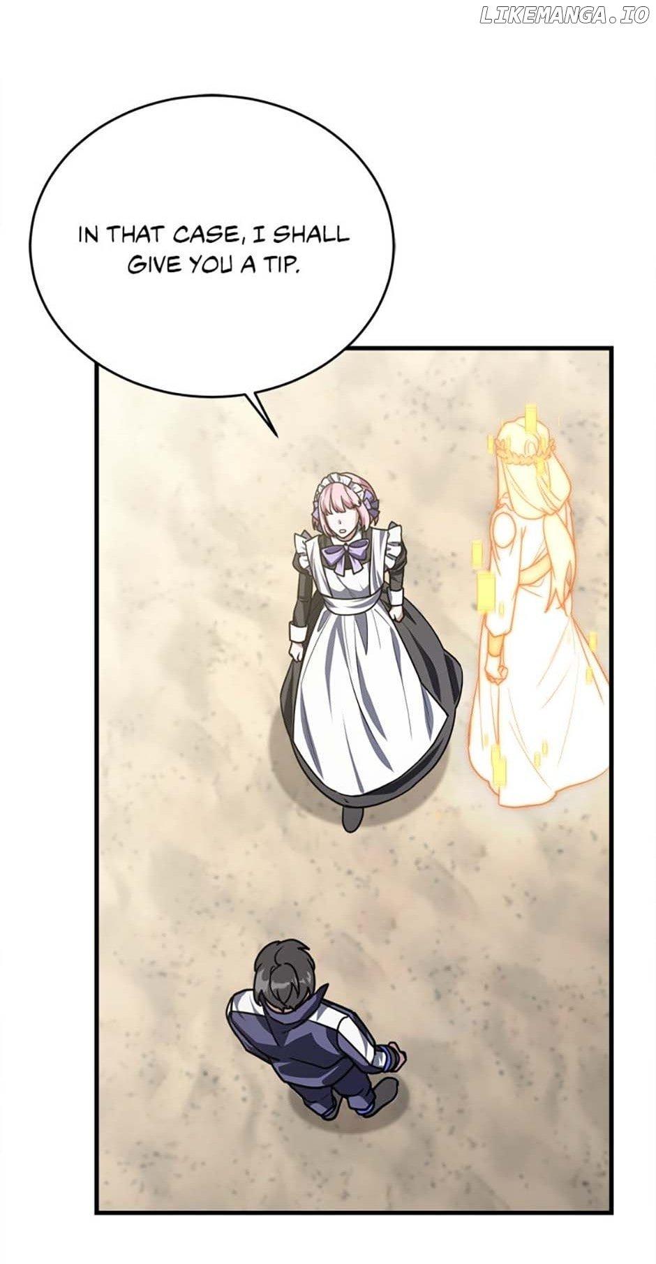 Chapter 58 - Image 21