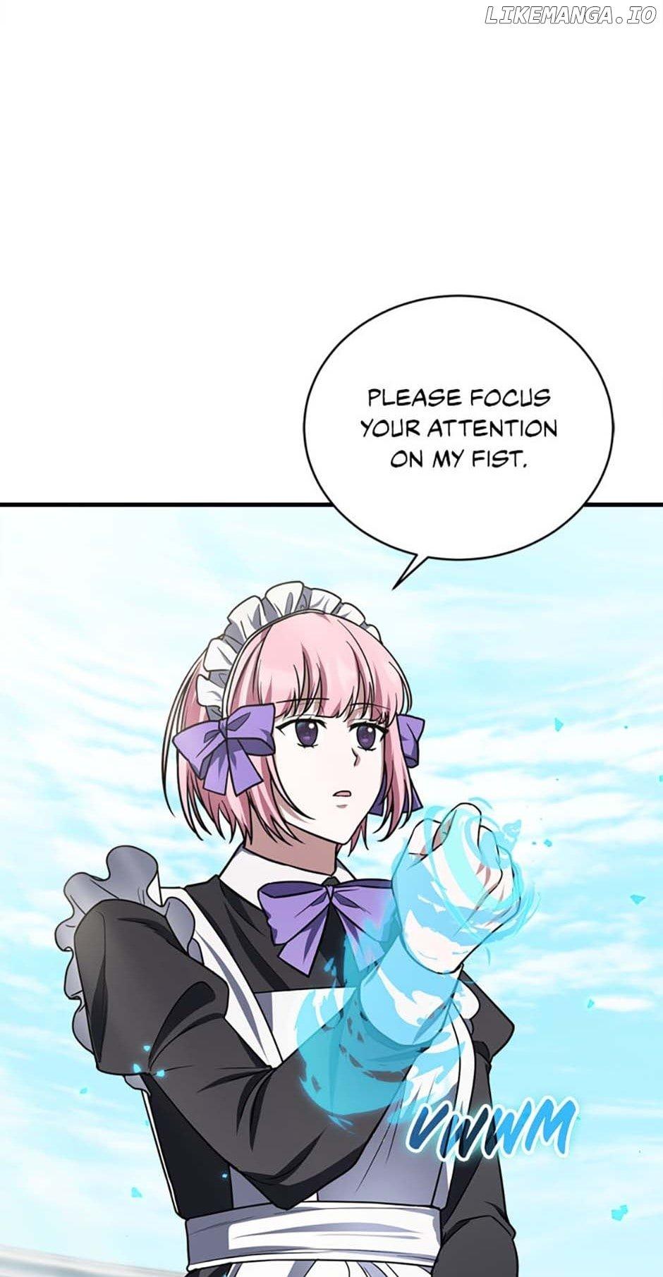 Chapter 58 - Image 22