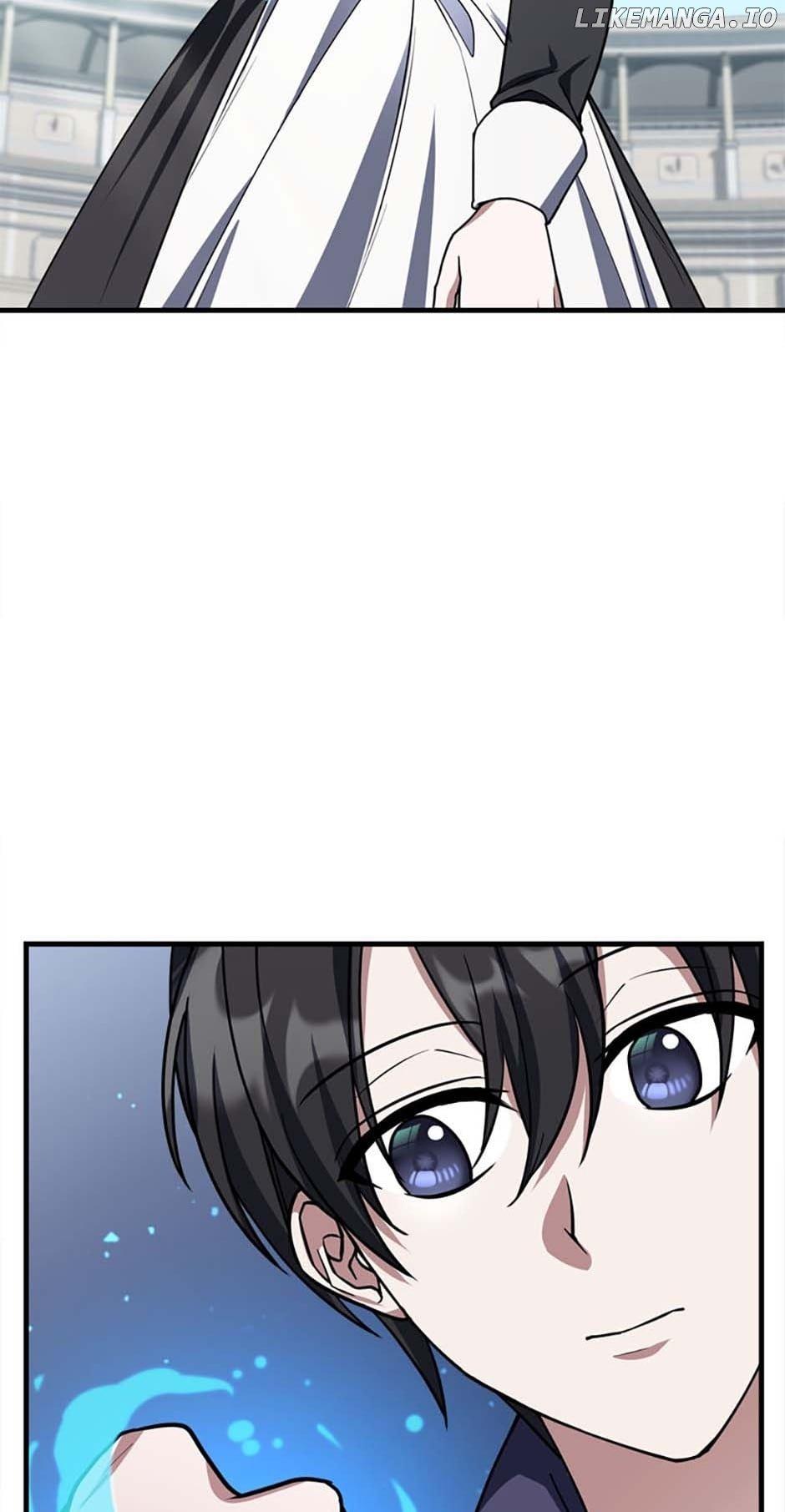 Chapter 58 - Image 23