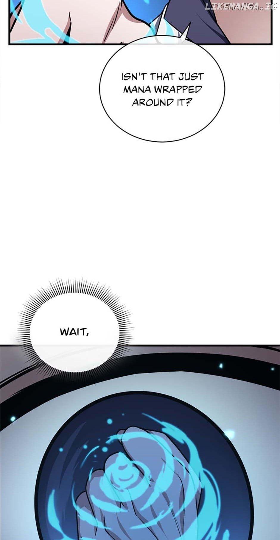 Chapter 58 - Image 24