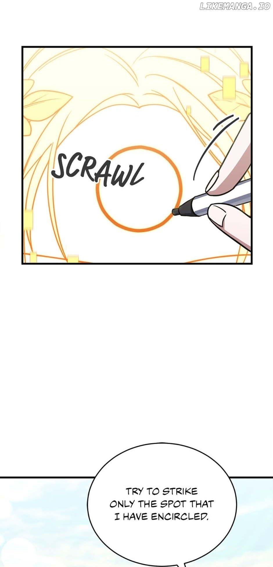 Chapter 58 - Image 3