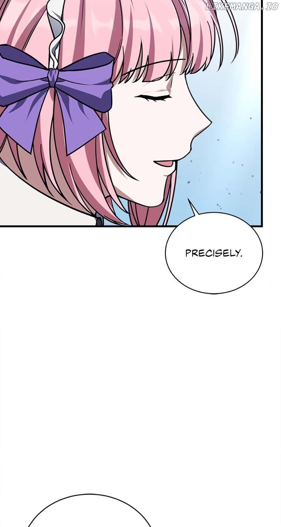 Chapter 58 - Image 30