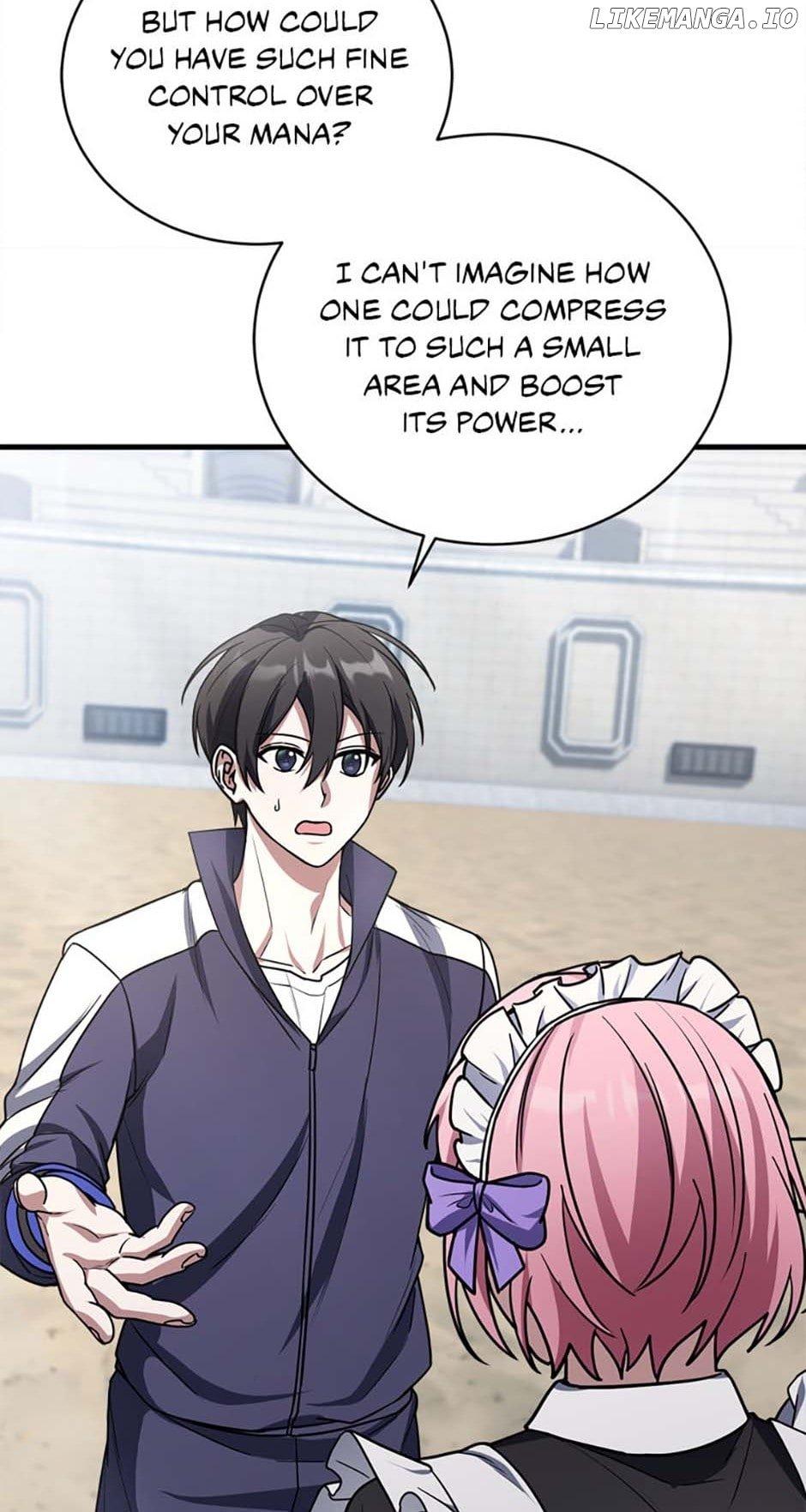Chapter 58 - Image 31