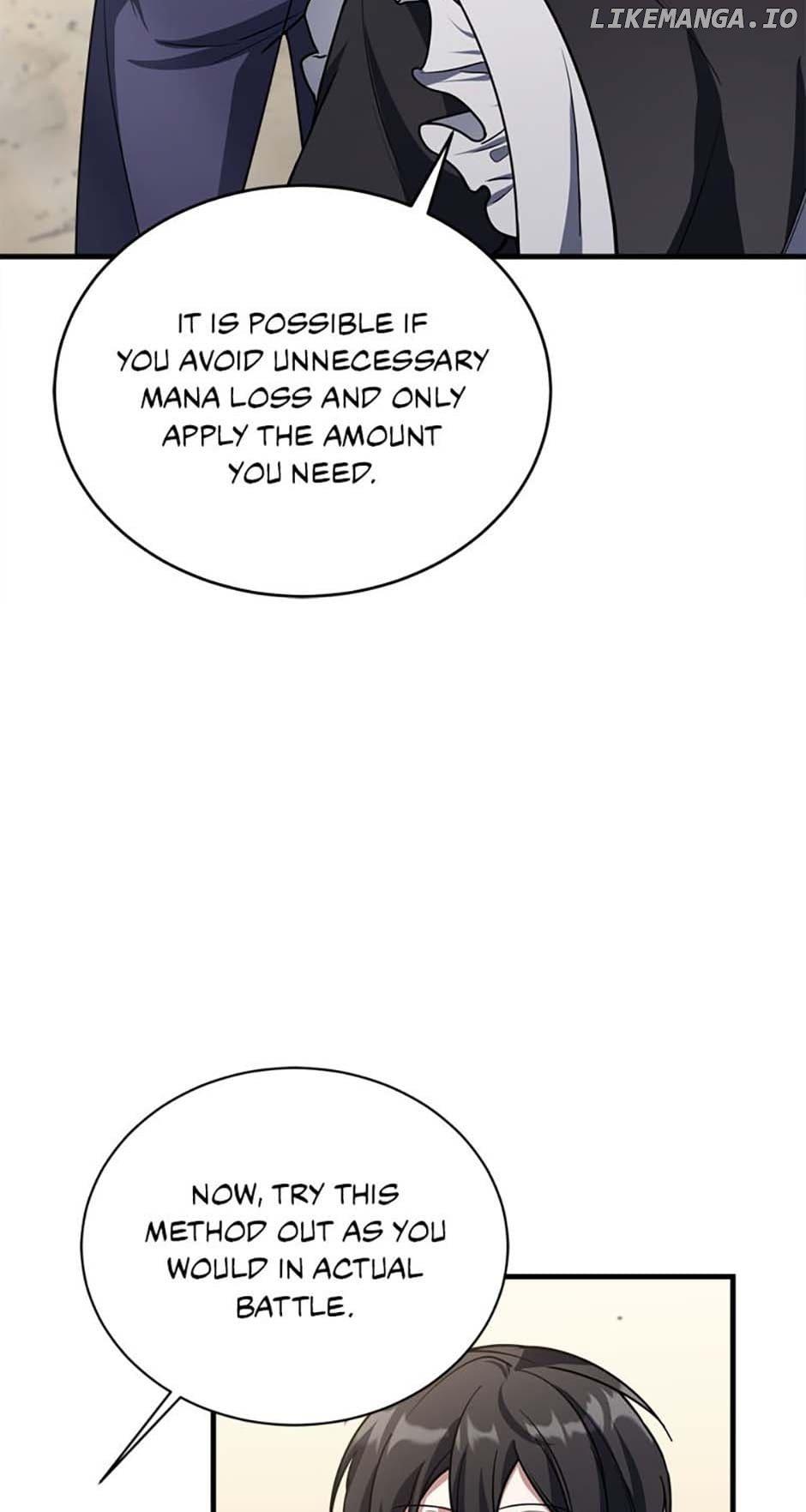 Chapter 58 - Image 32
