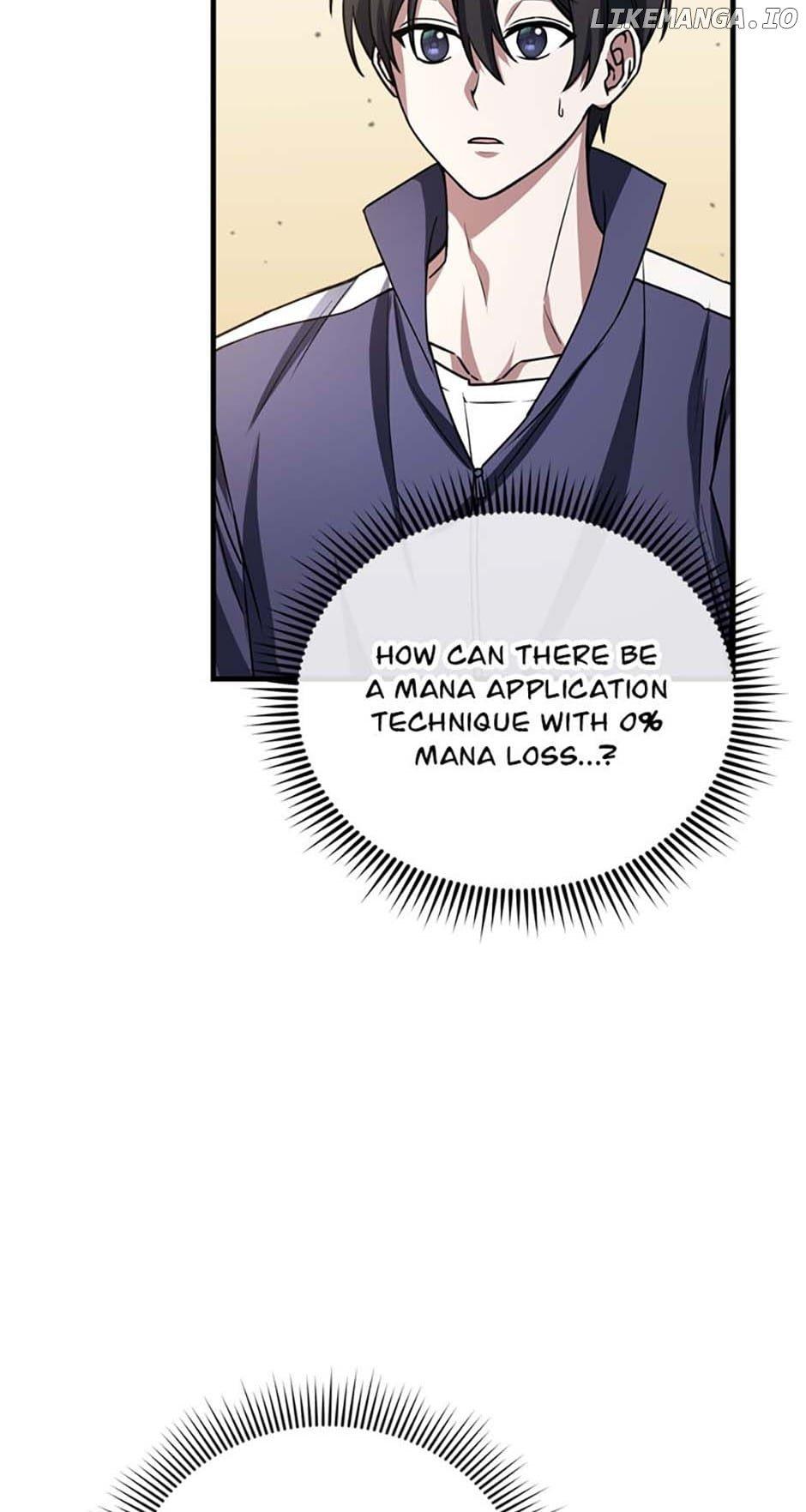 Chapter 58 - Image 33