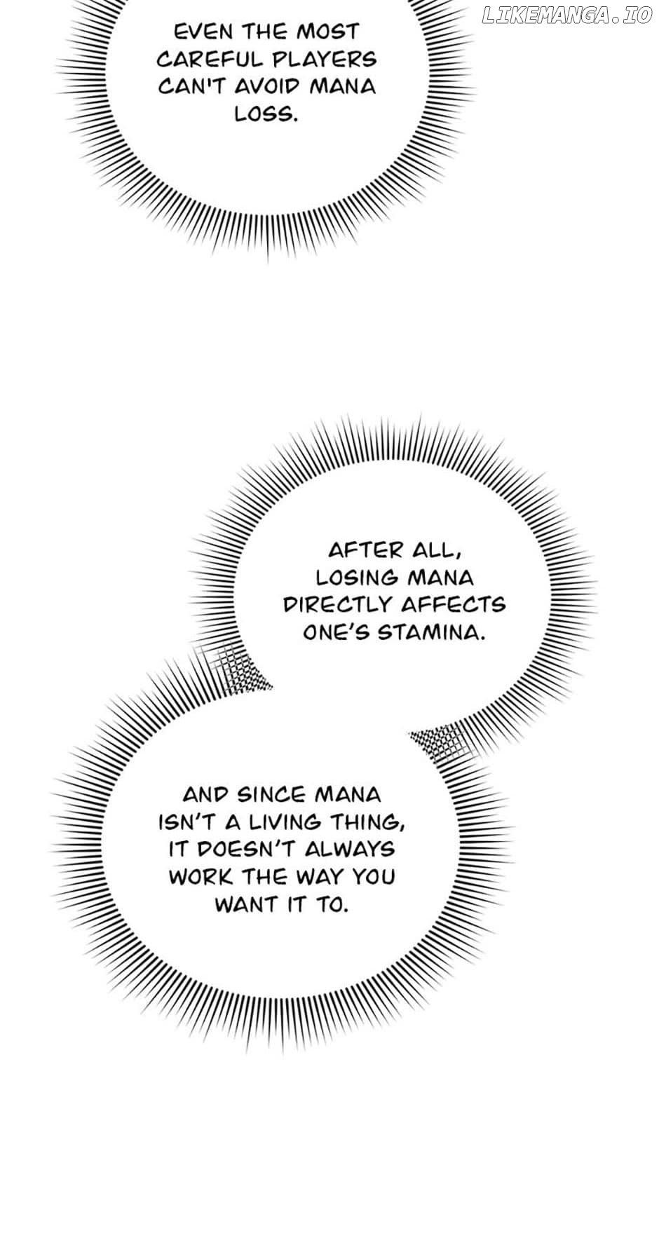 Chapter 58 - Image 34