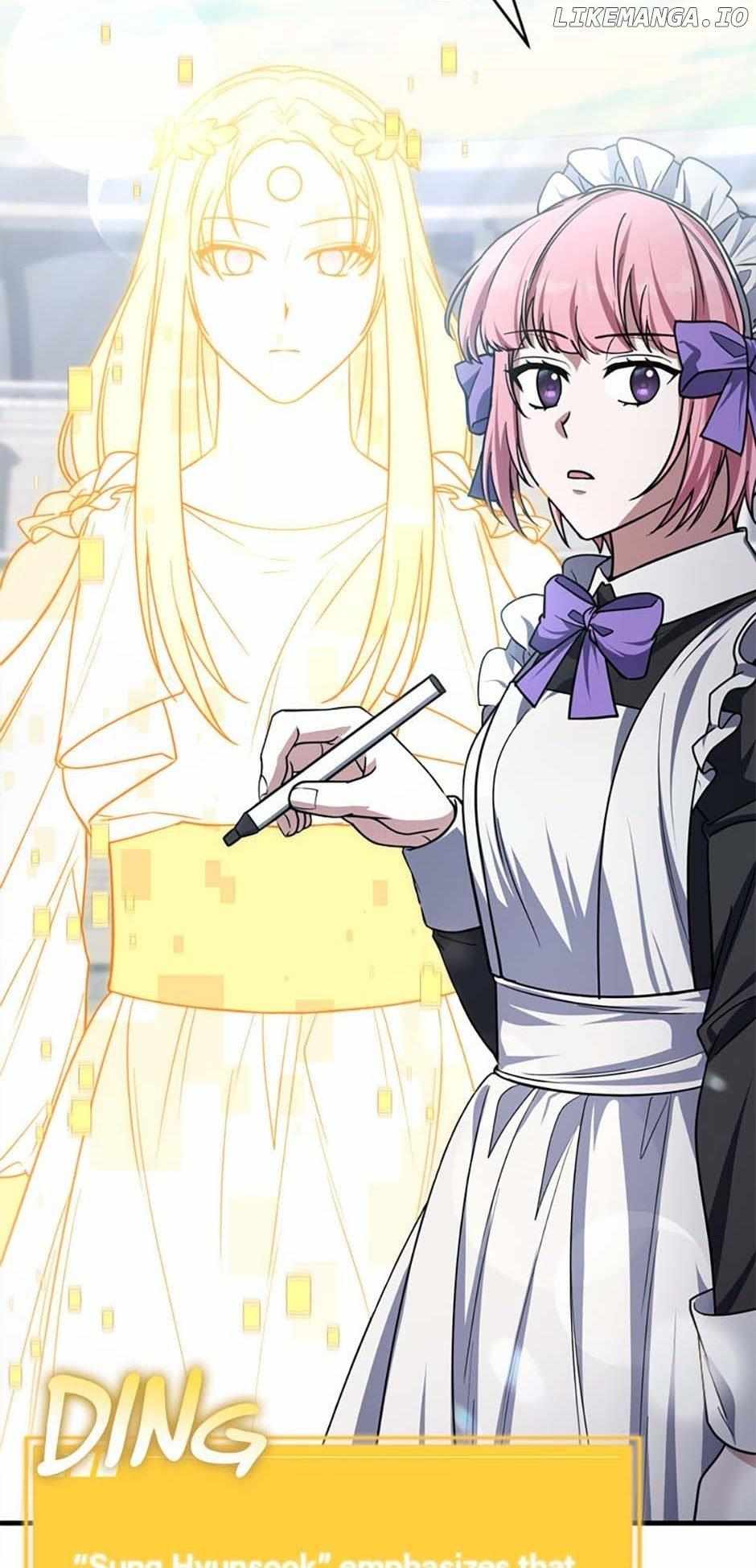 Chapter 58 - Image 4