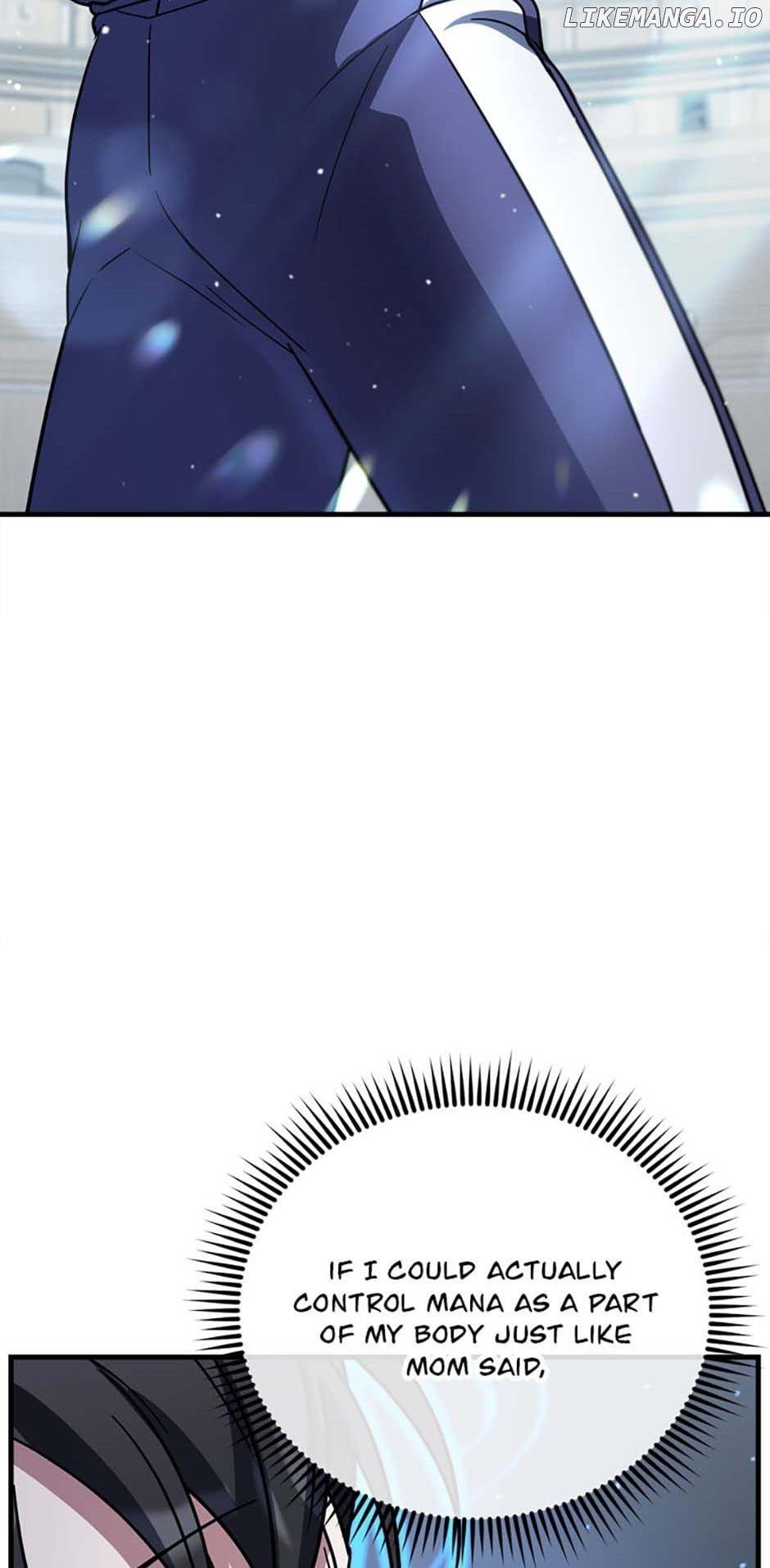 Chapter 58 - Image 40