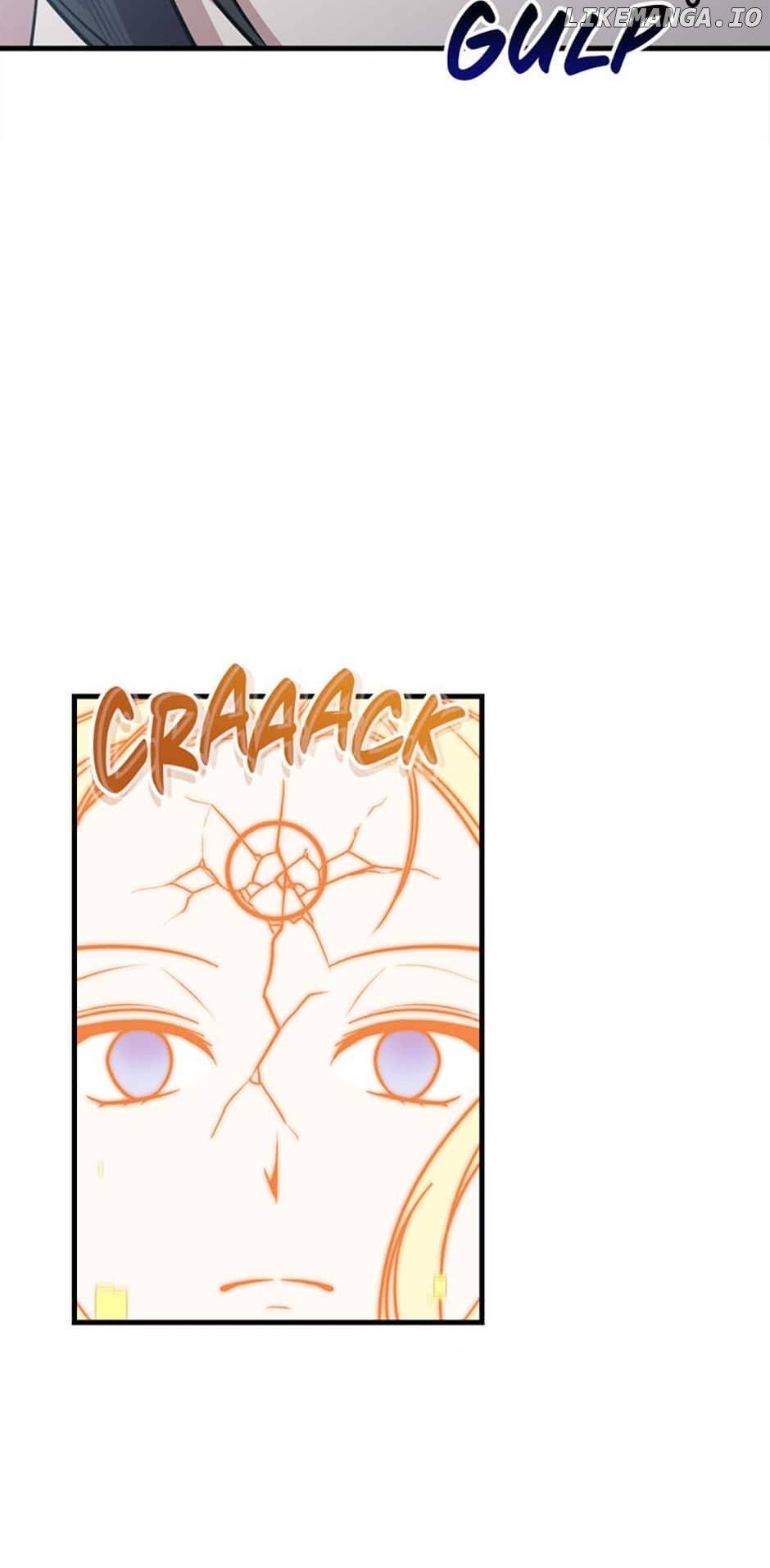Chapter 58 - Image 48