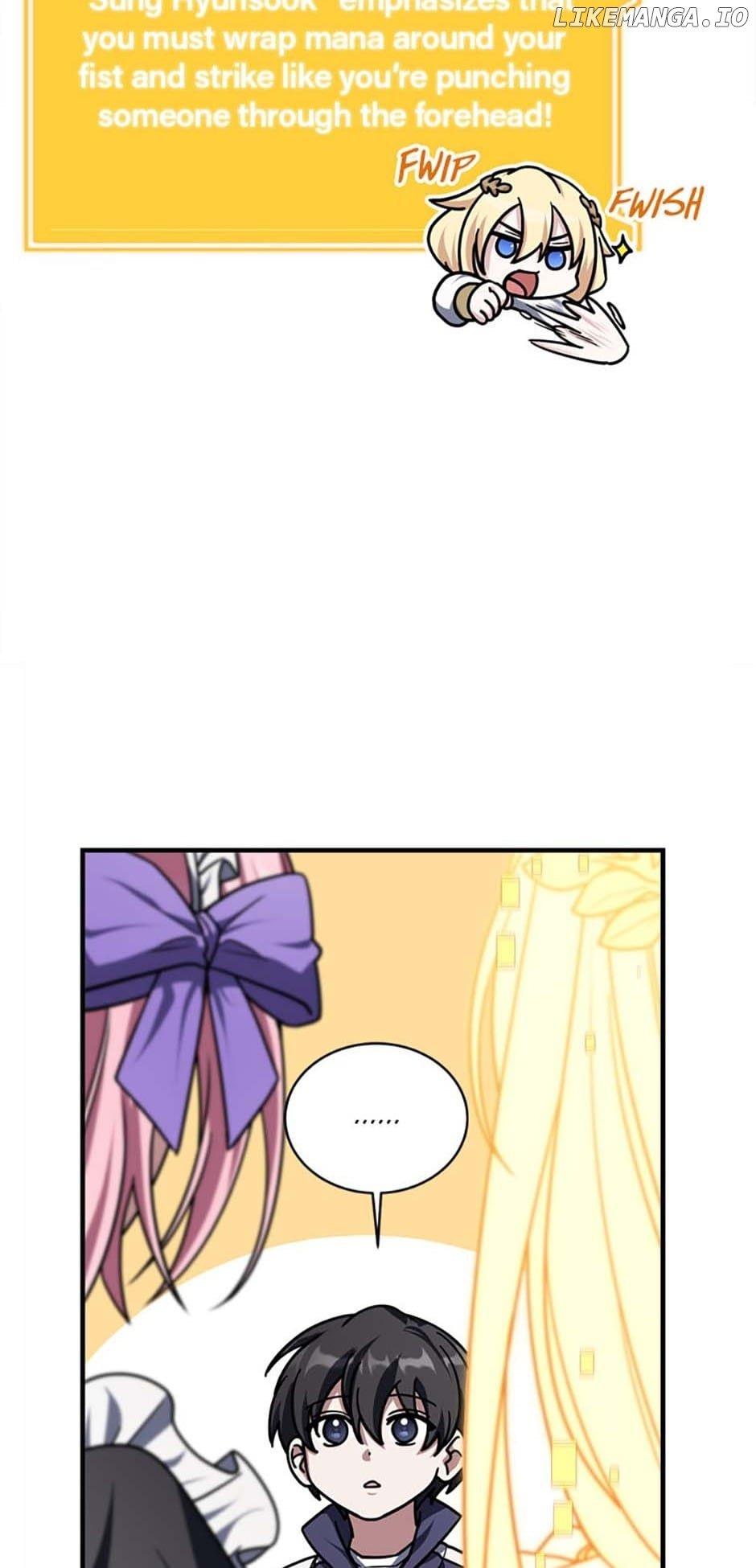 Chapter 58 - Image 5