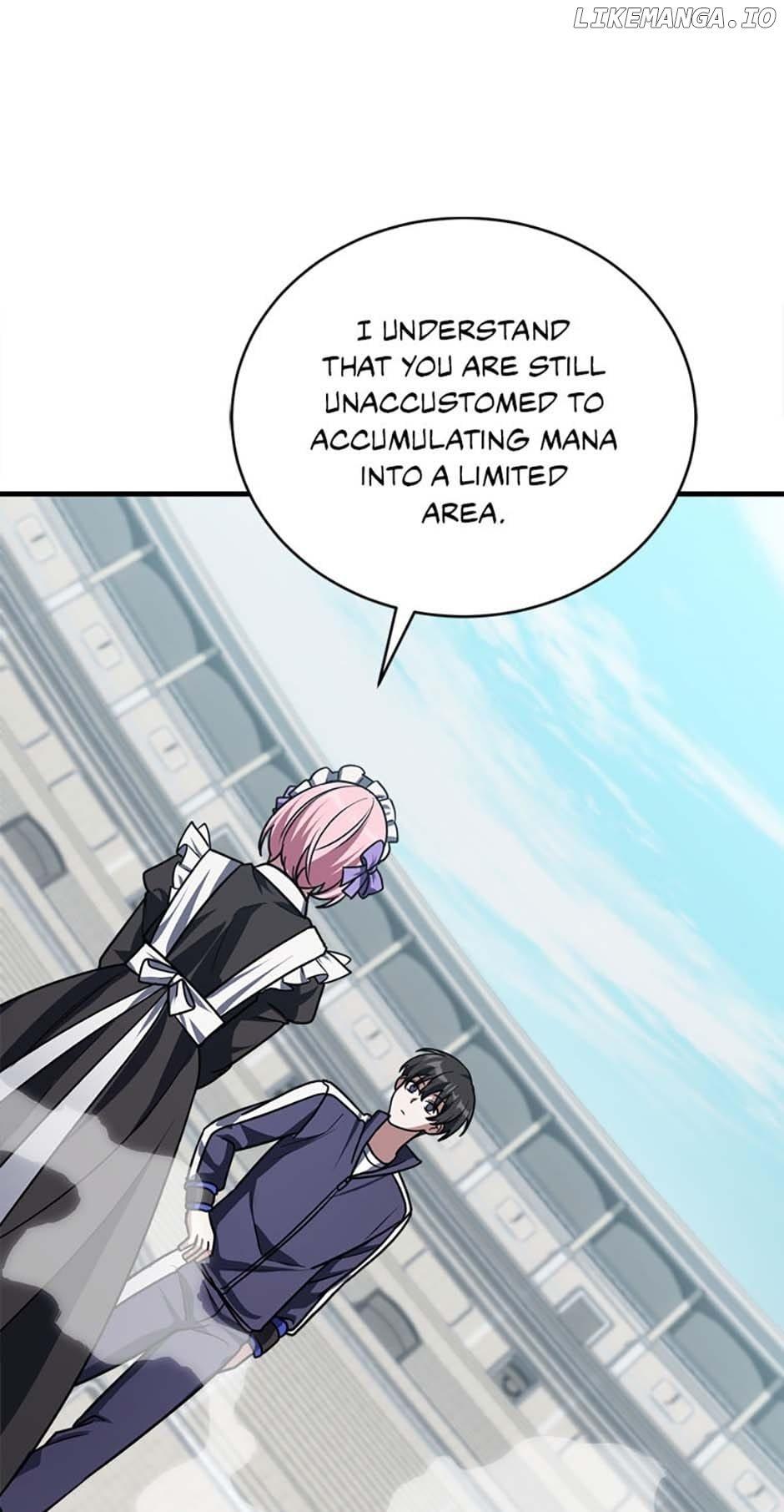 Chapter 58 - Image 53