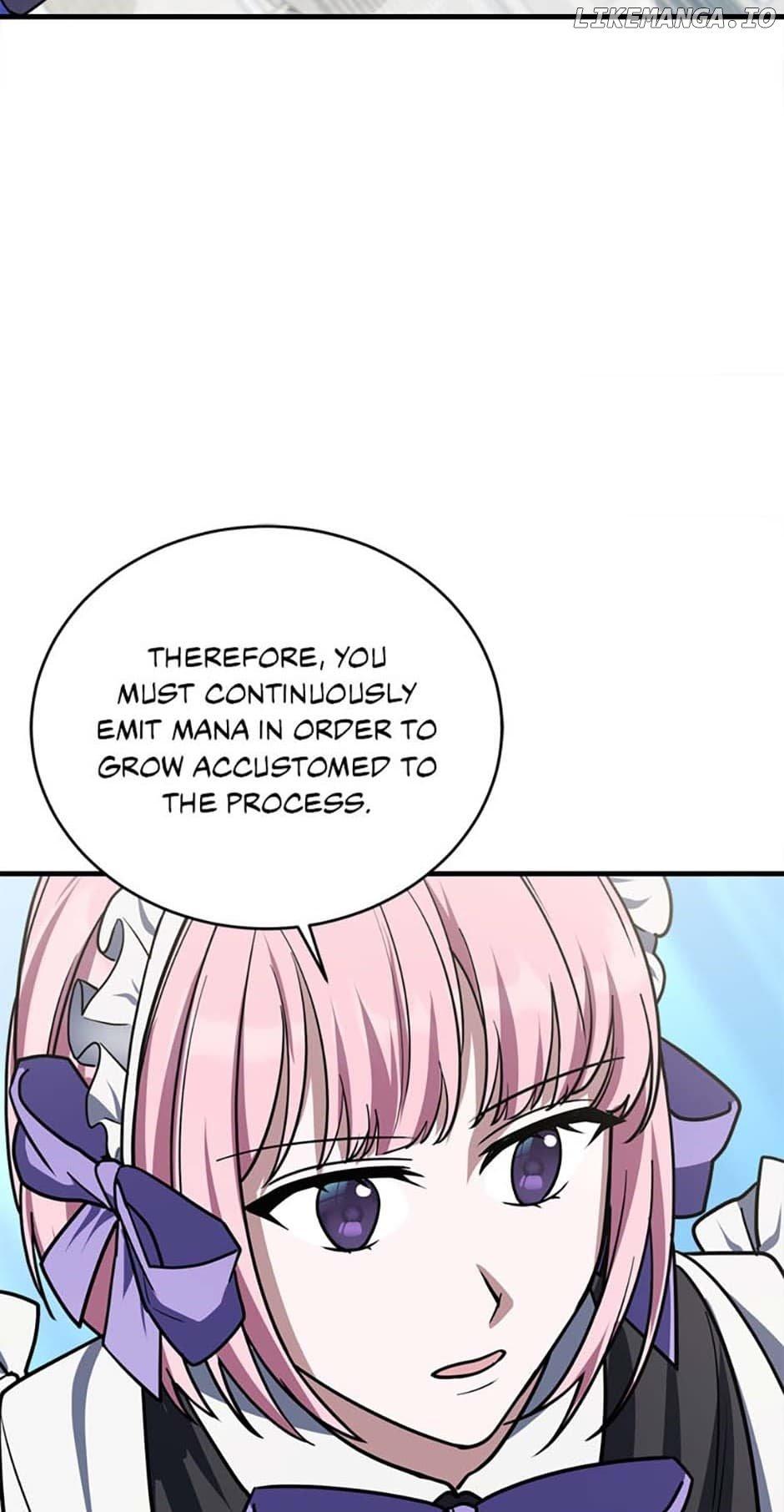 Chapter 58 - Image 54