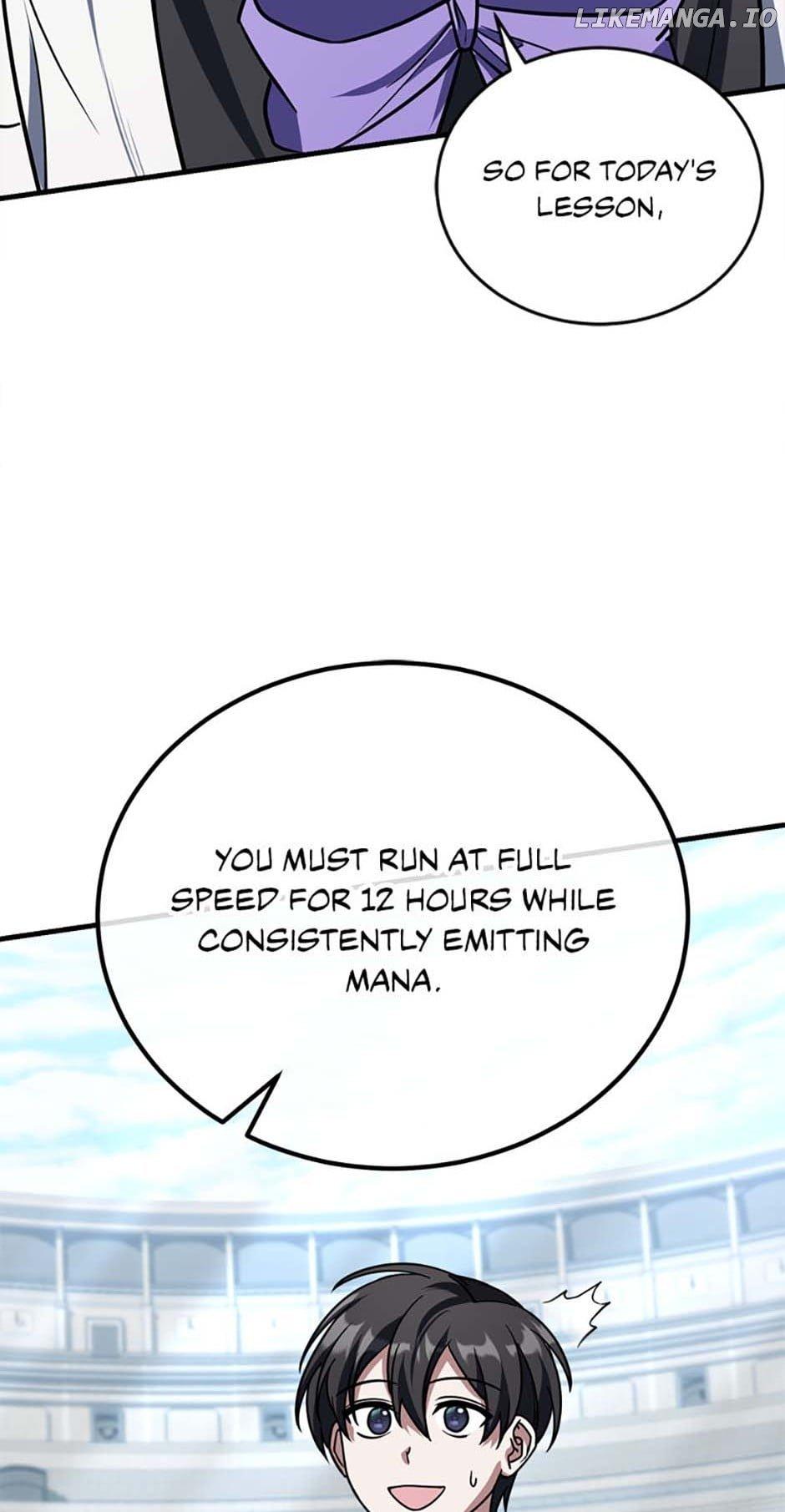 Chapter 58 - Image 55