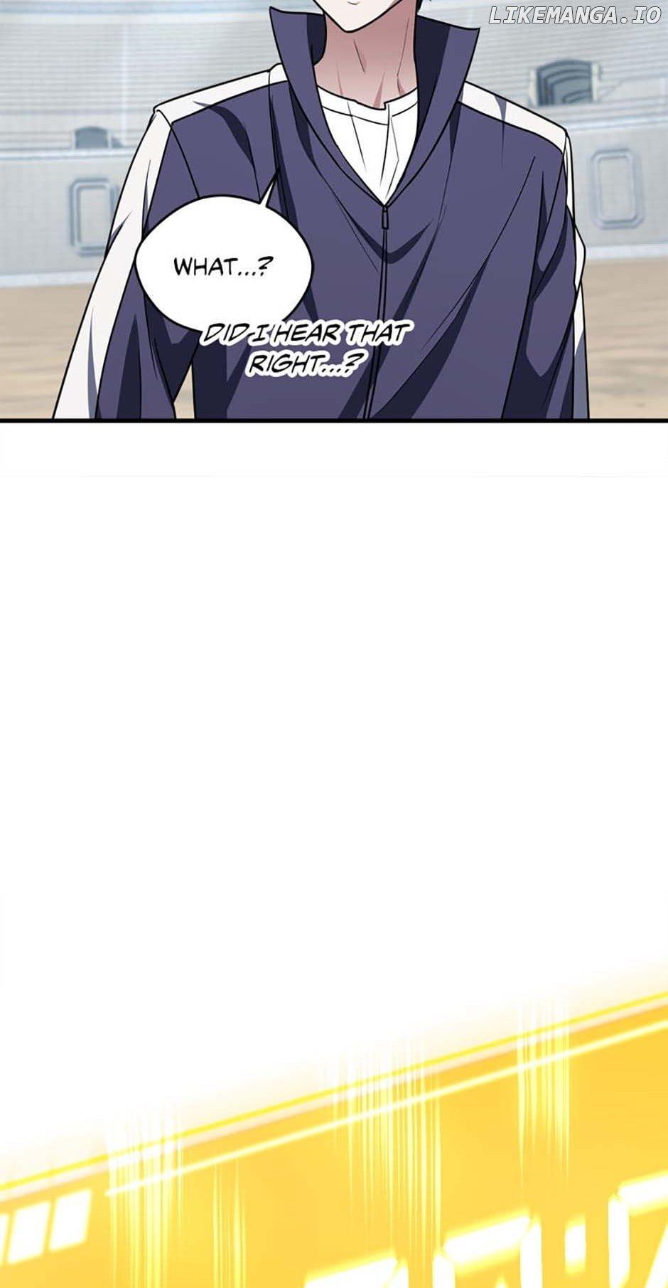 Chapter 58 - Image 56