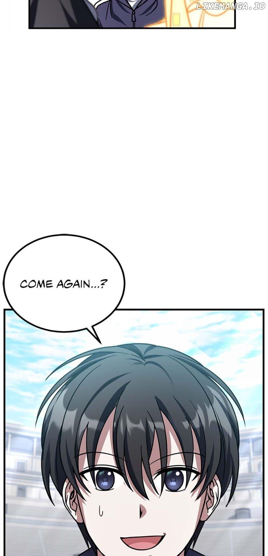 Chapter 58 - Image 6