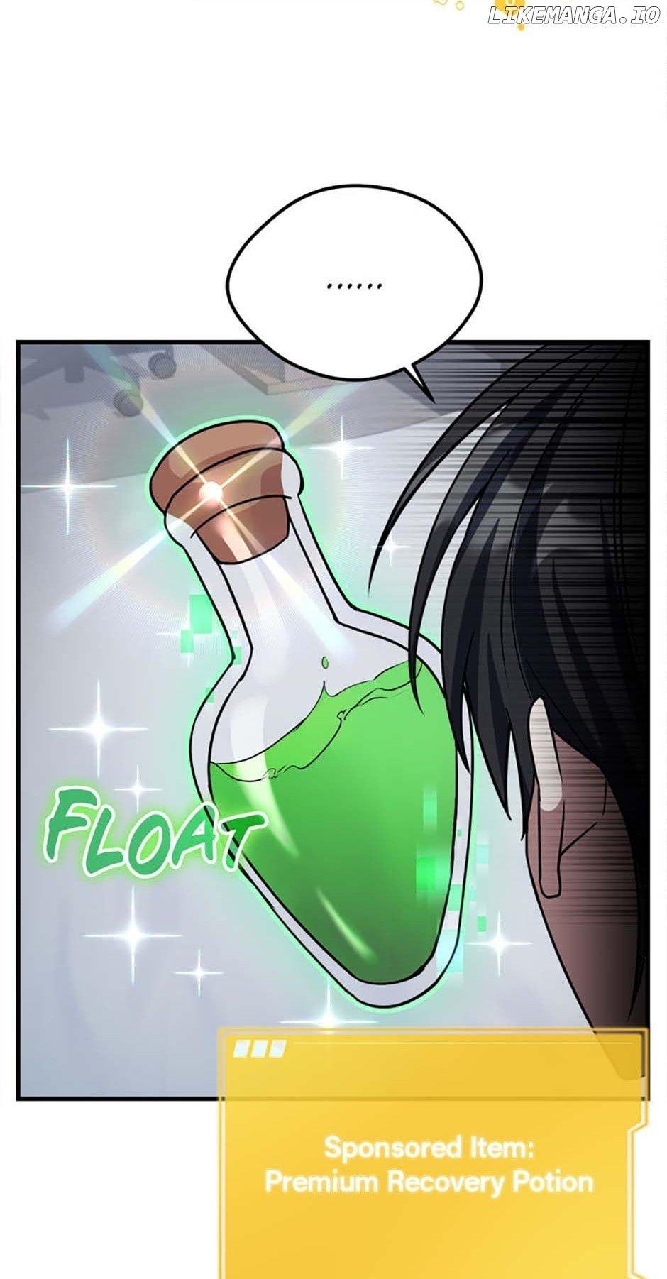 Chapter 58 - Image 65