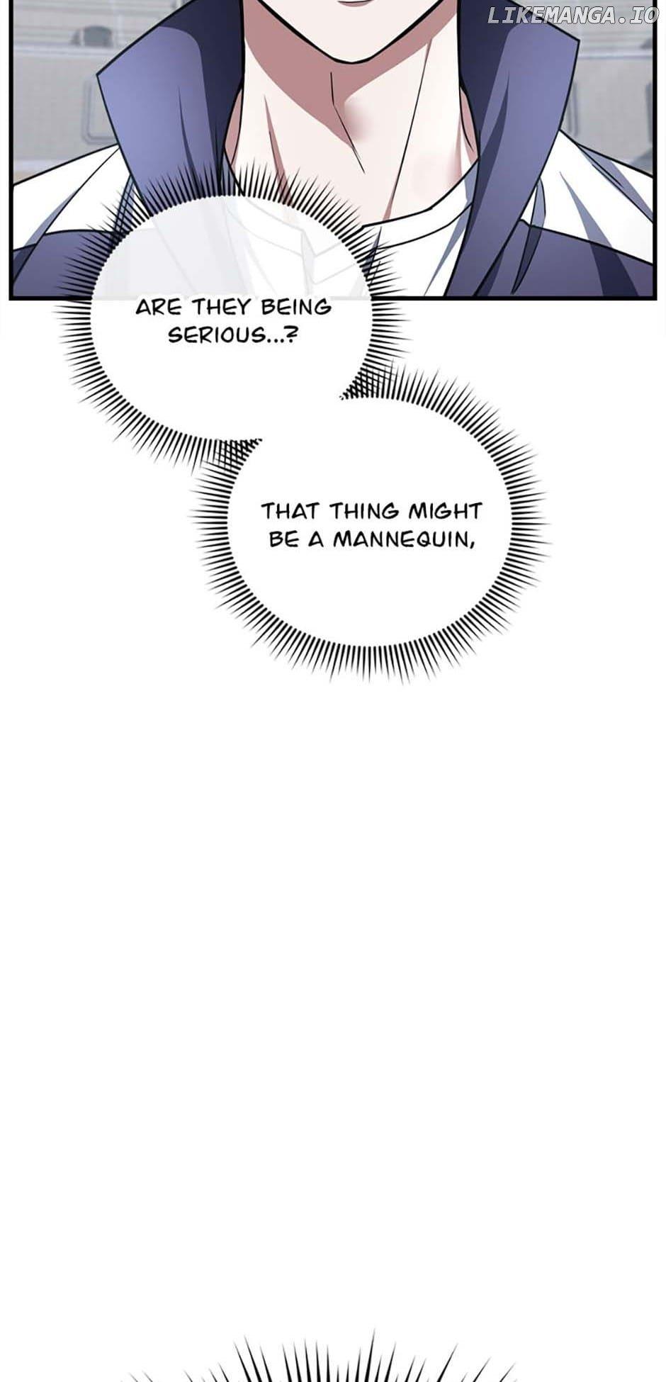 Chapter 58 - Image 7