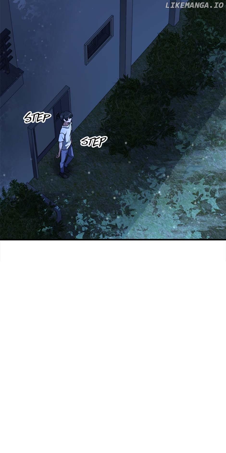 Chapter 58 - Image 72
