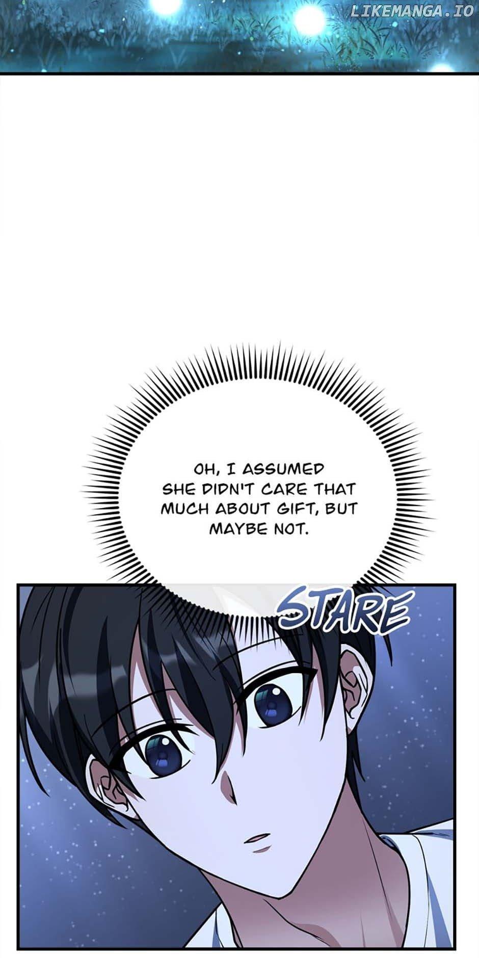 Chapter 58 - Image 75