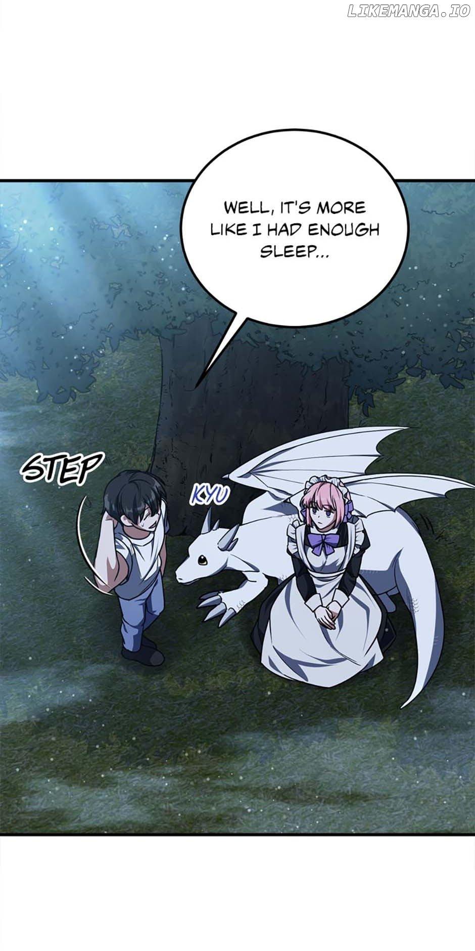 Chapter 58 - Image 77