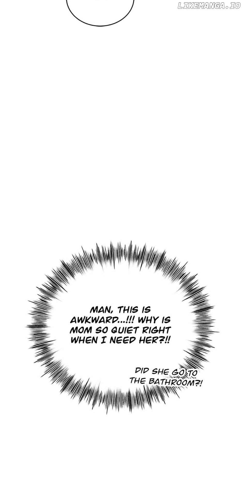 Chapter 58 - Image 82