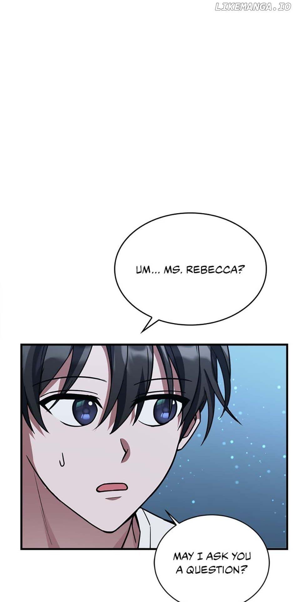Chapter 58 - Image 83