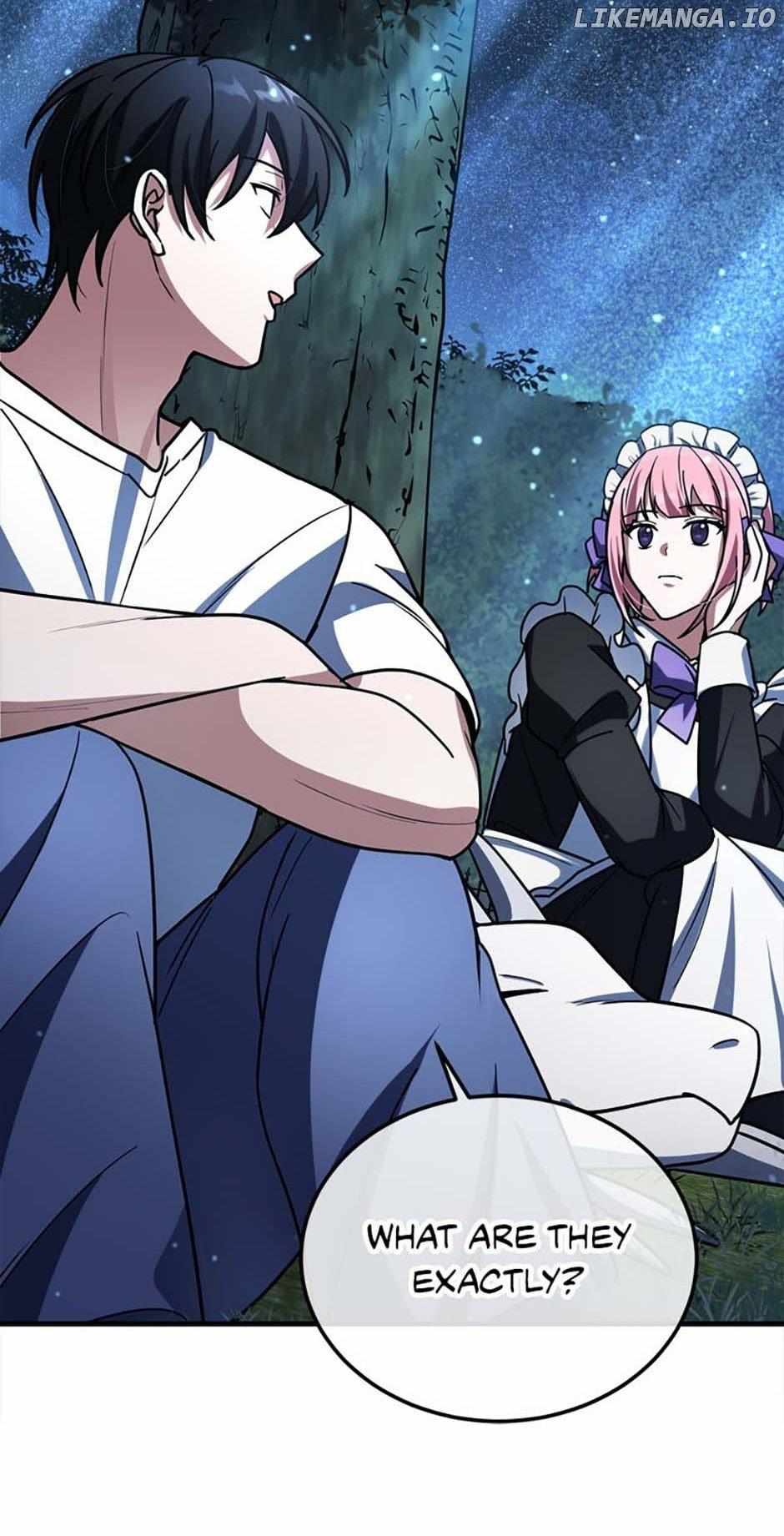 Chapter 58 - Image 88