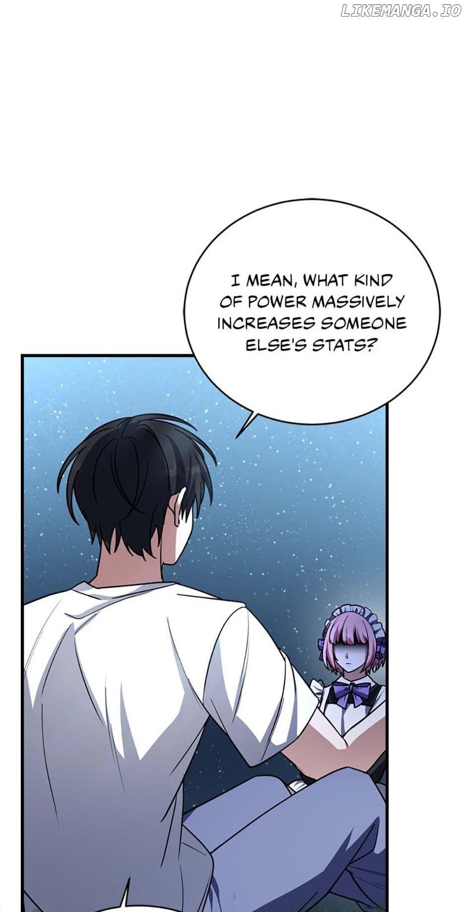 Chapter 58 - Image 90
