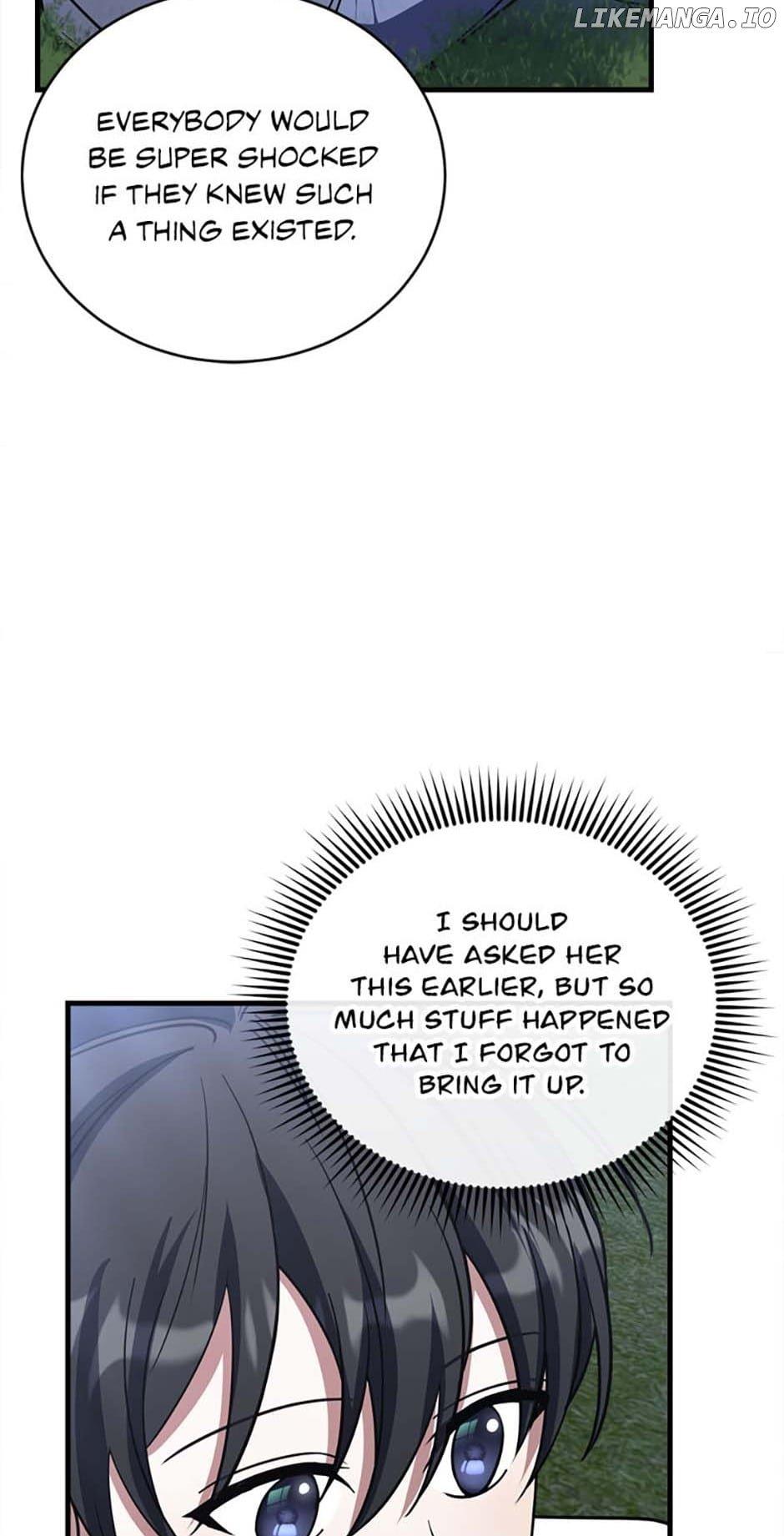 Chapter 58 - Image 91