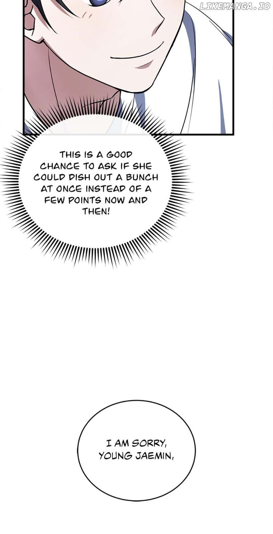 Chapter 58 - Image 92