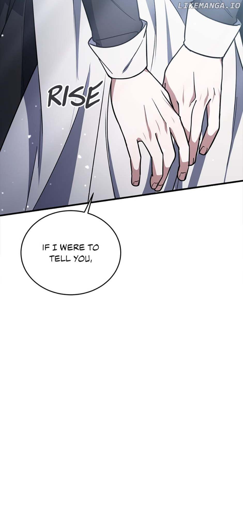 Chapter 58 - Image 97