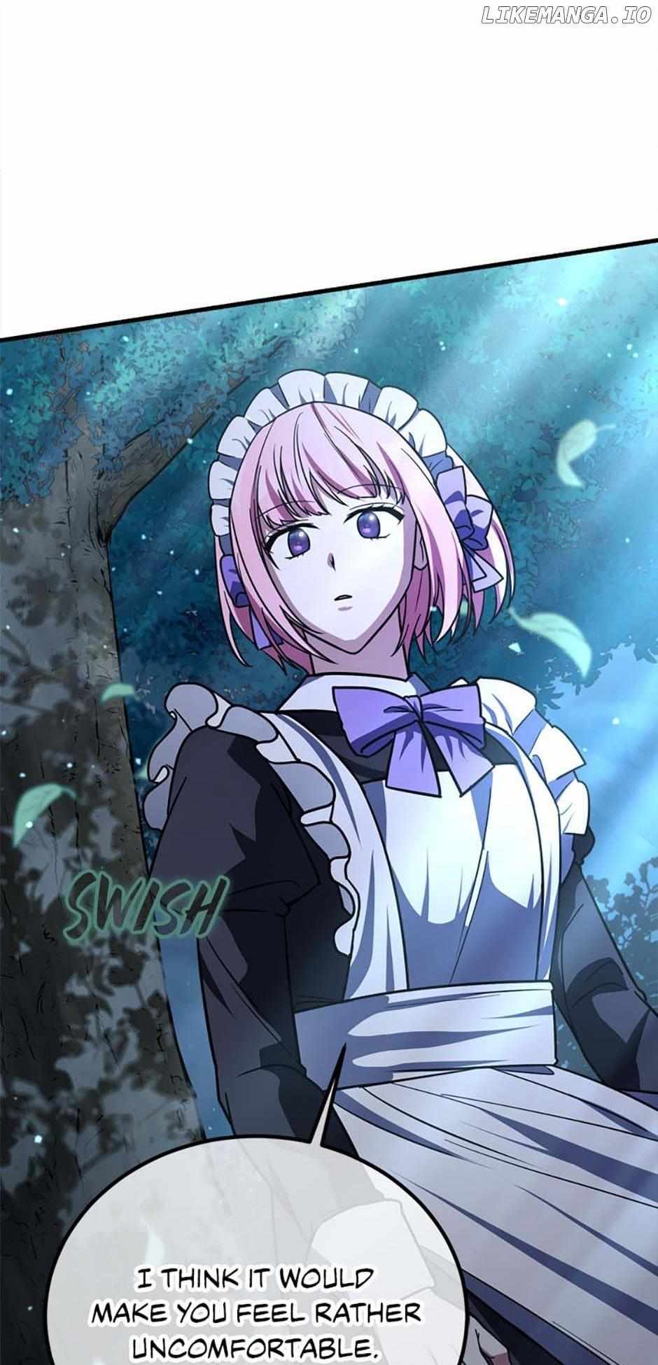 Chapter 58 - Image 98