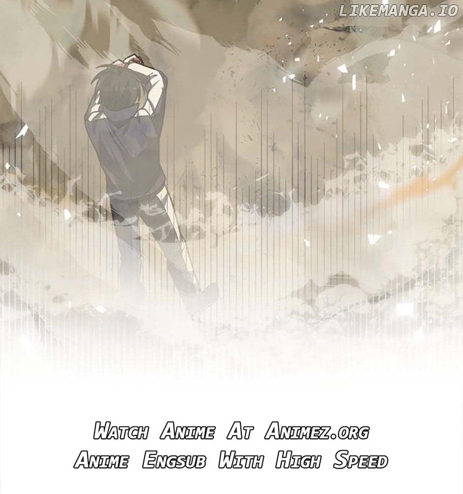 Chapter 59 - Image 101