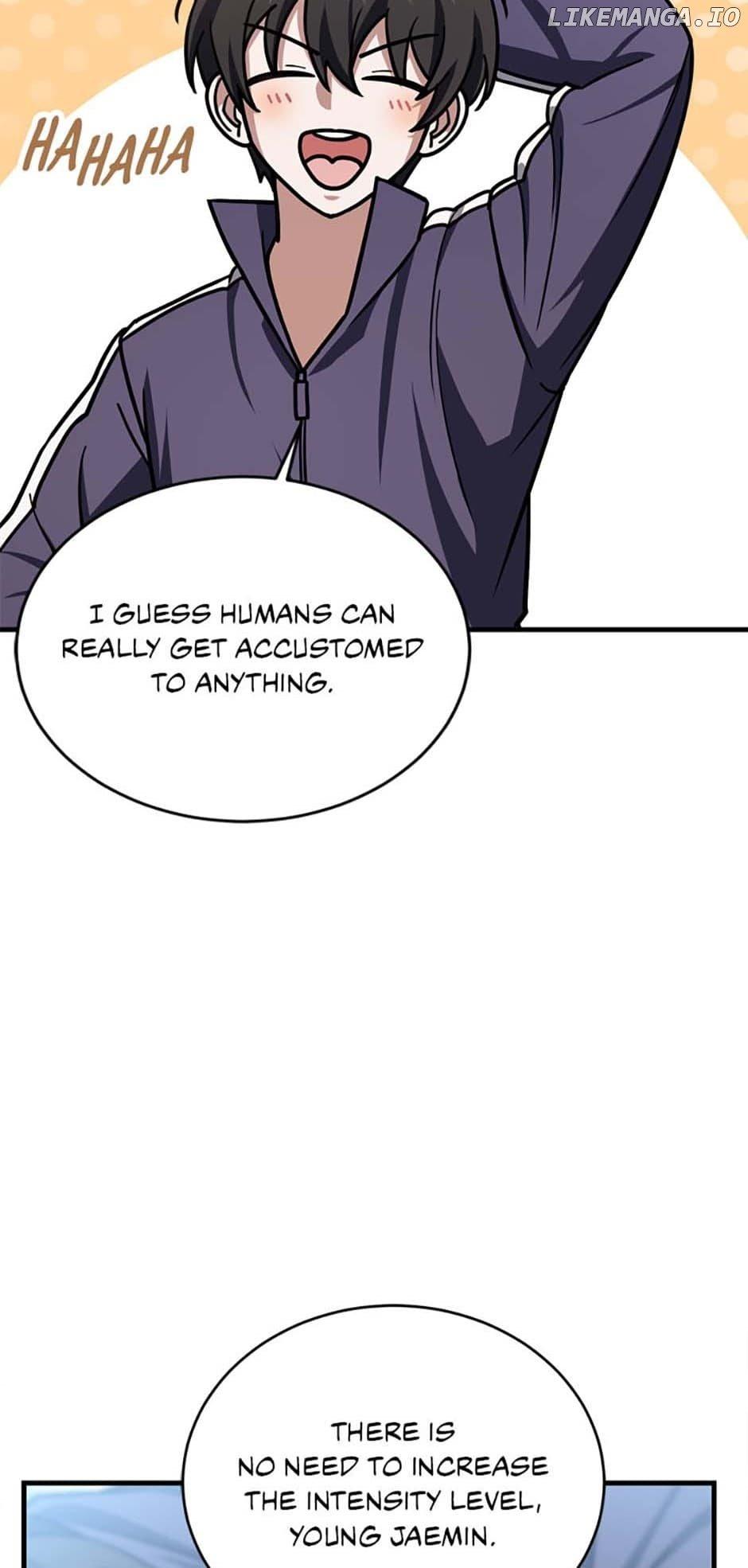 Chapter 59 - Image 11