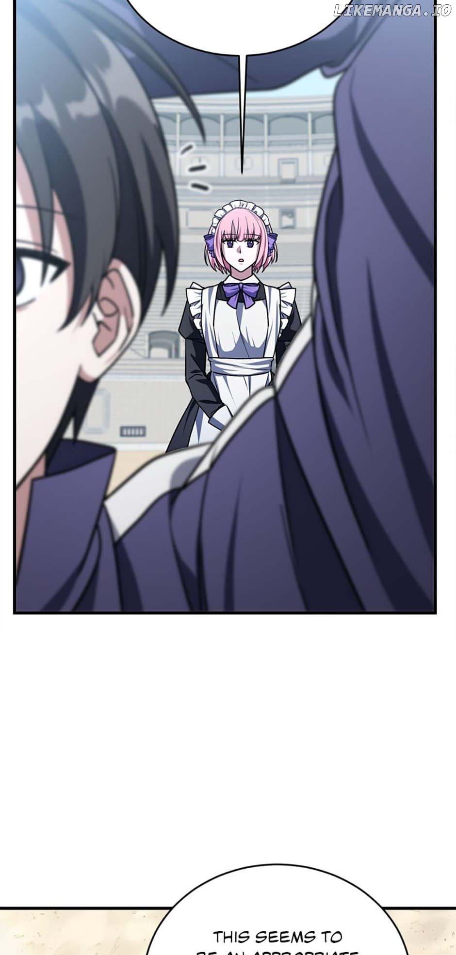 Chapter 59 - Image 12