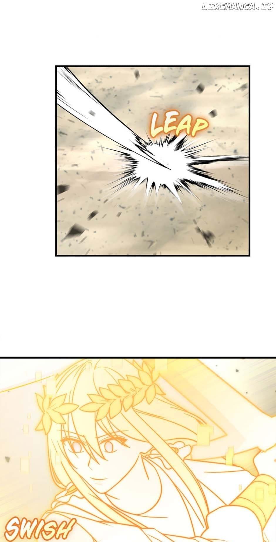 Chapter 59 - Image 15