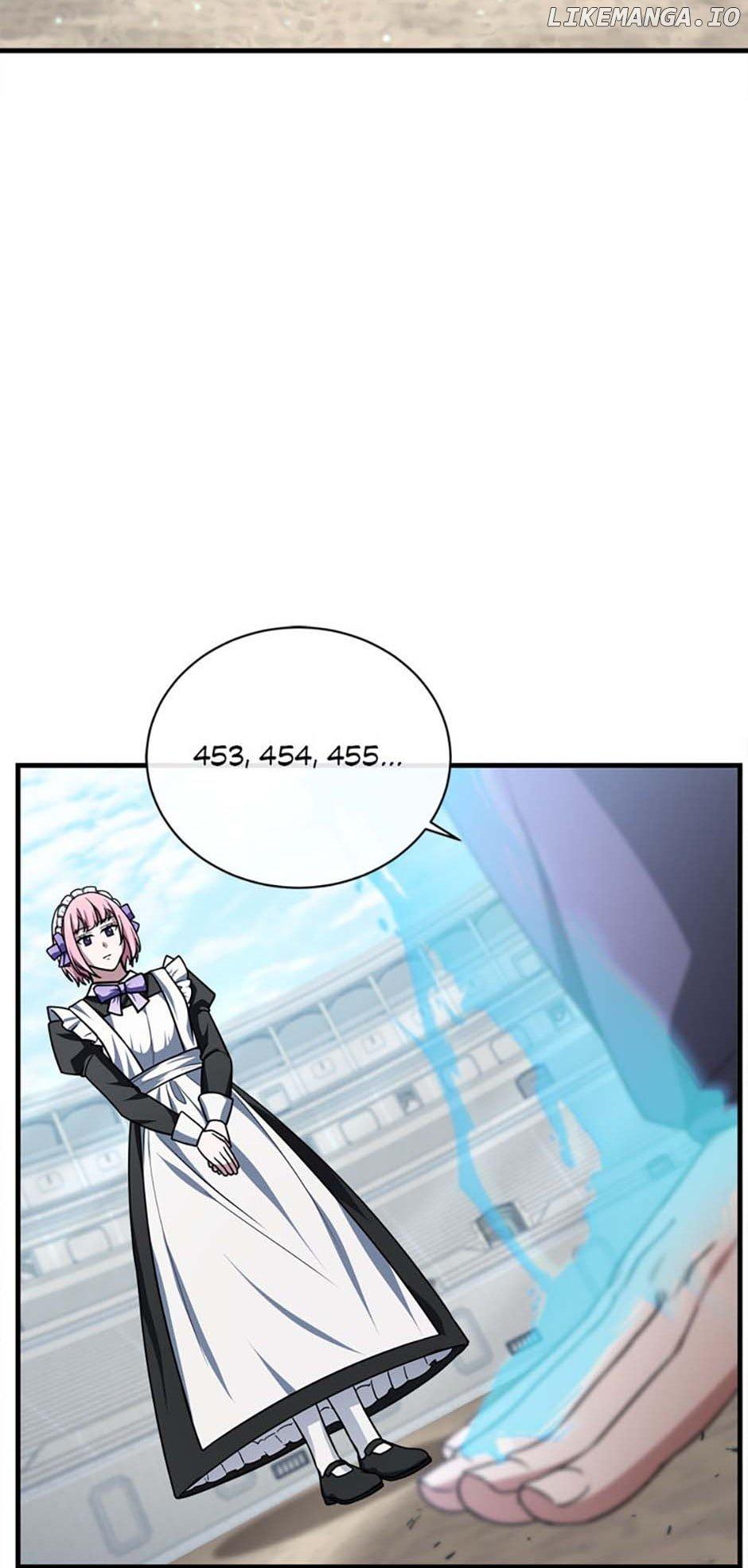 Chapter 59 - Image 2