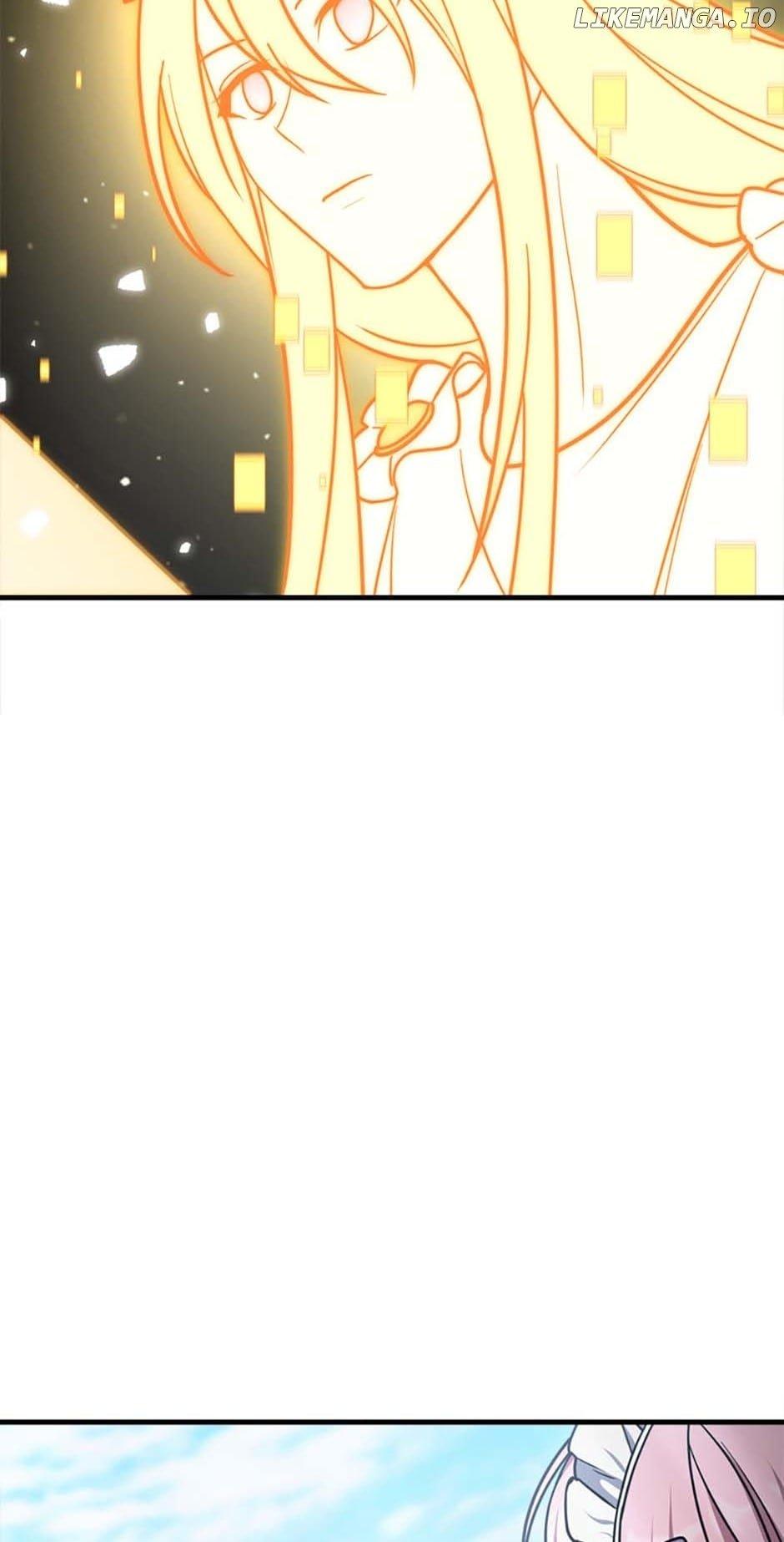 Chapter 59 - Image 21