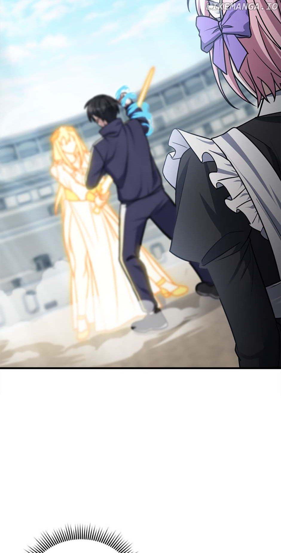 Chapter 59 - Image 22
