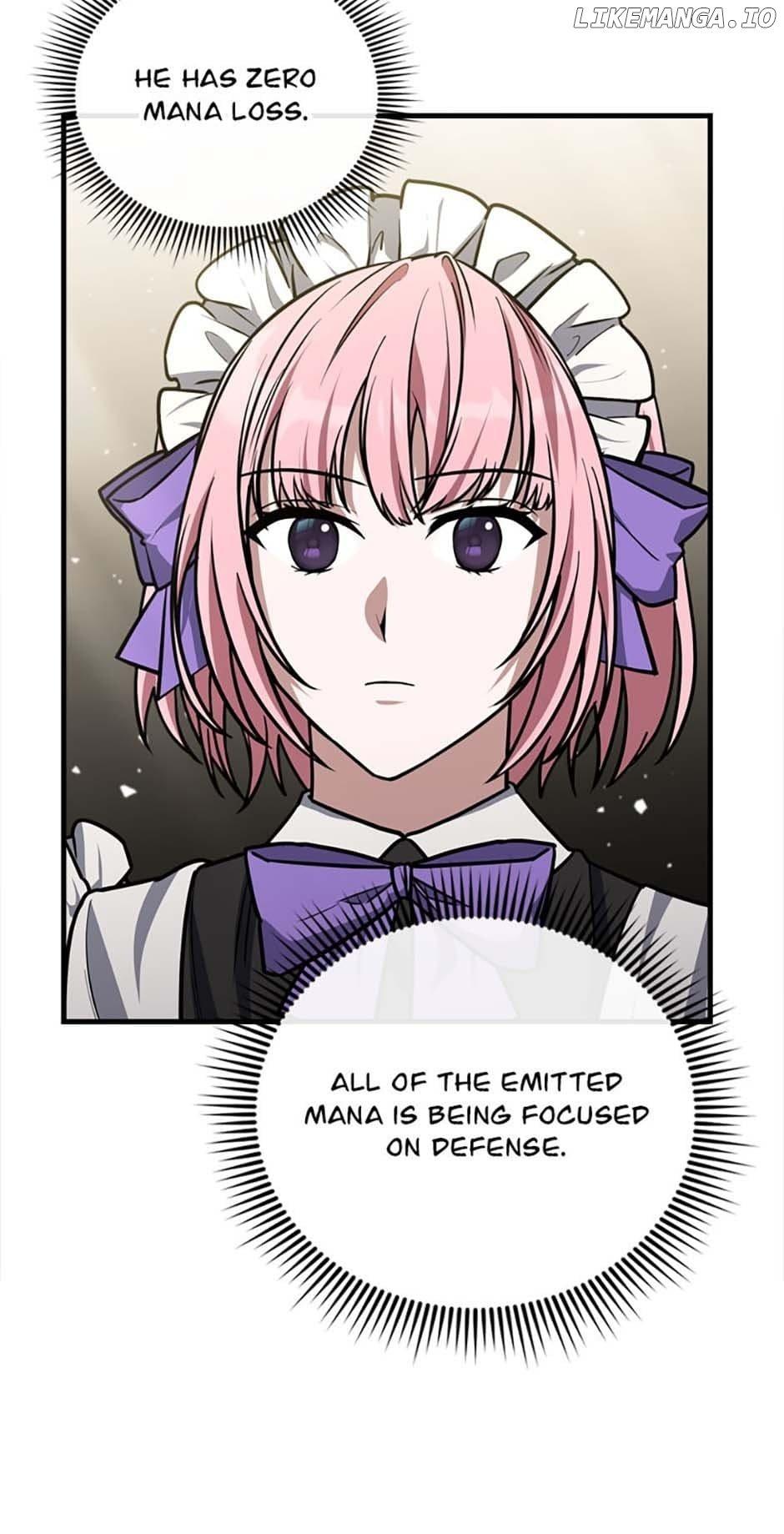 Chapter 59 - Image 23