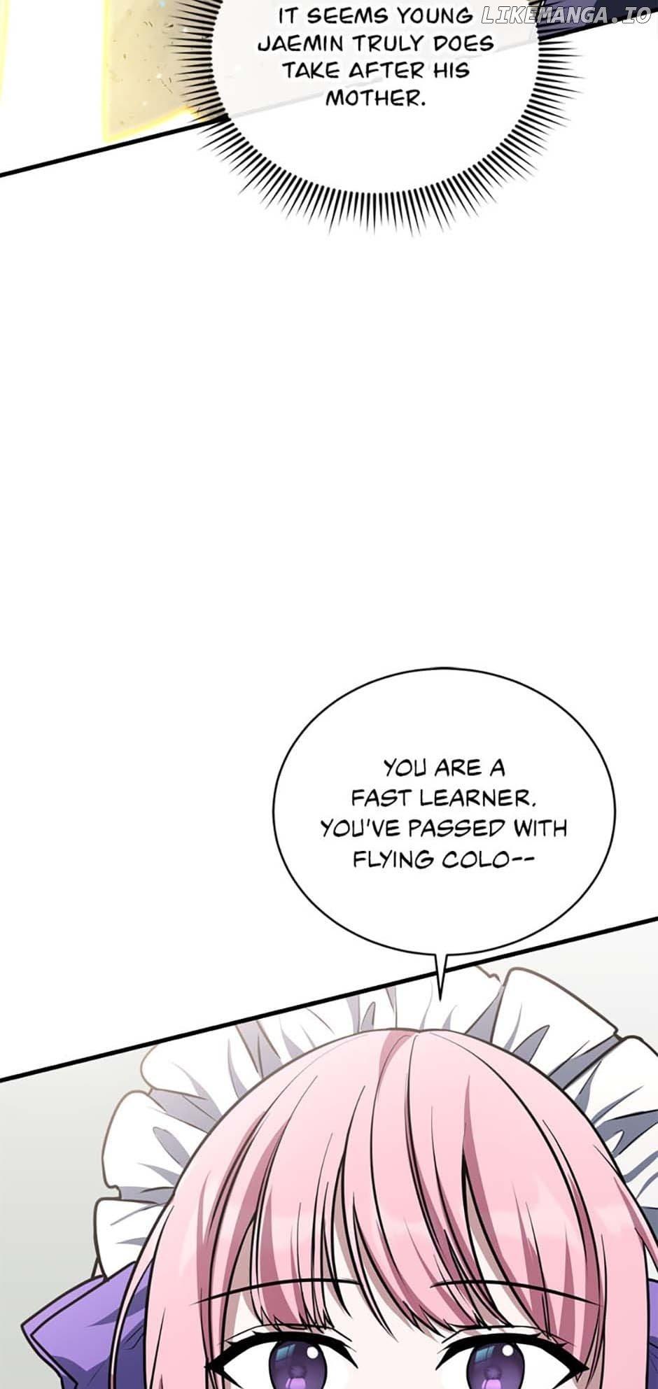 Chapter 59 - Image 25
