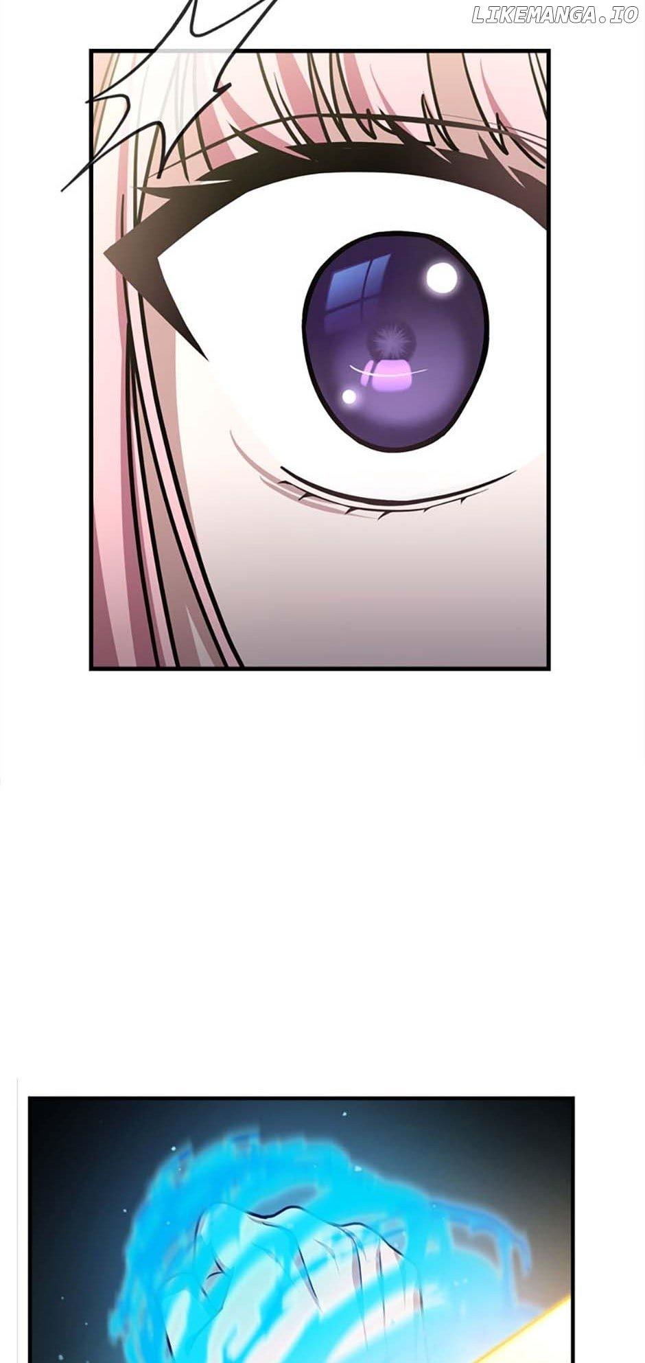 Chapter 59 - Image 27