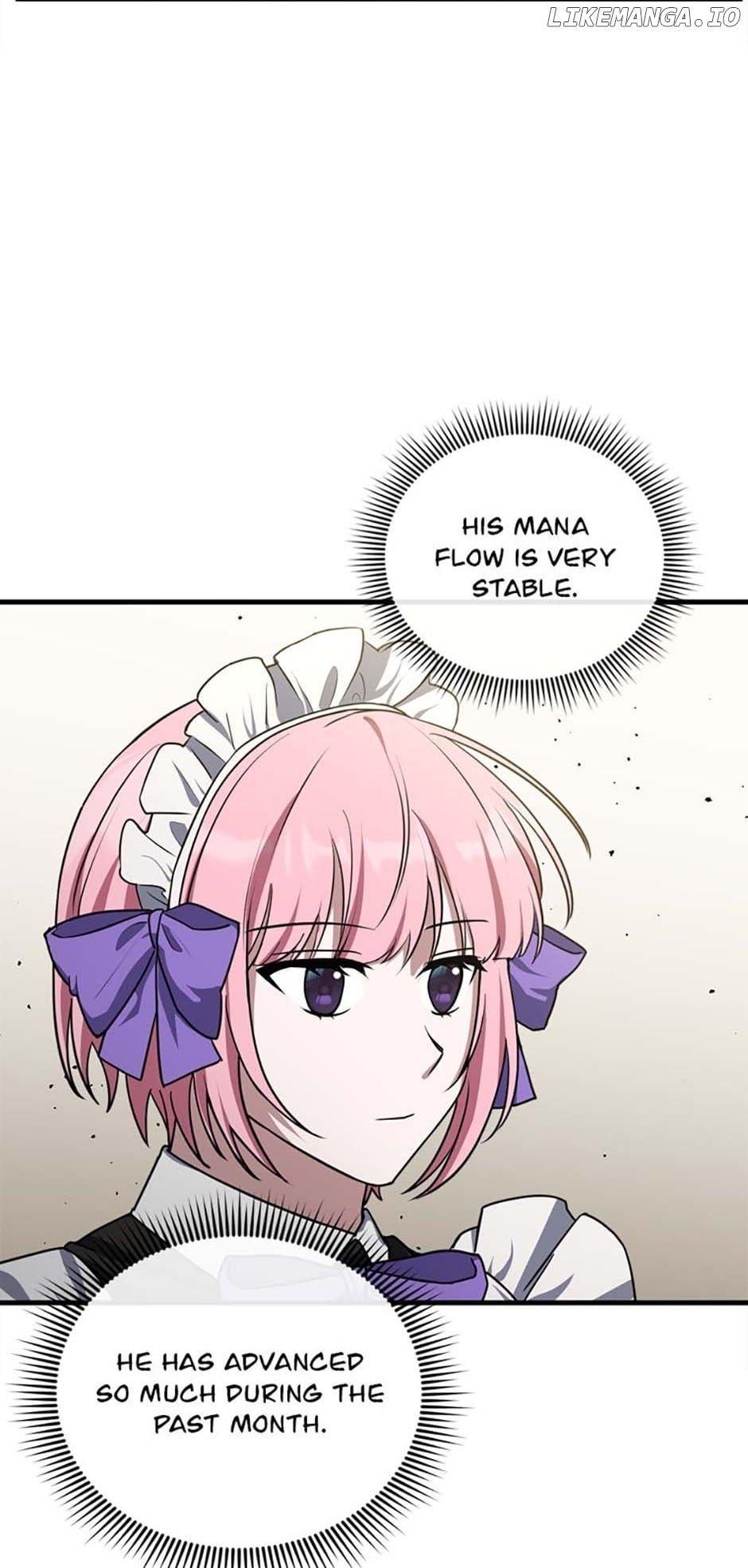 Chapter 59 - Image 3
