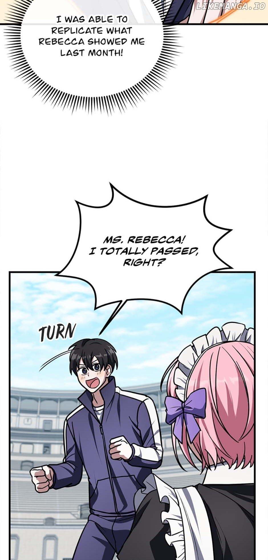 Chapter 59 - Image 37