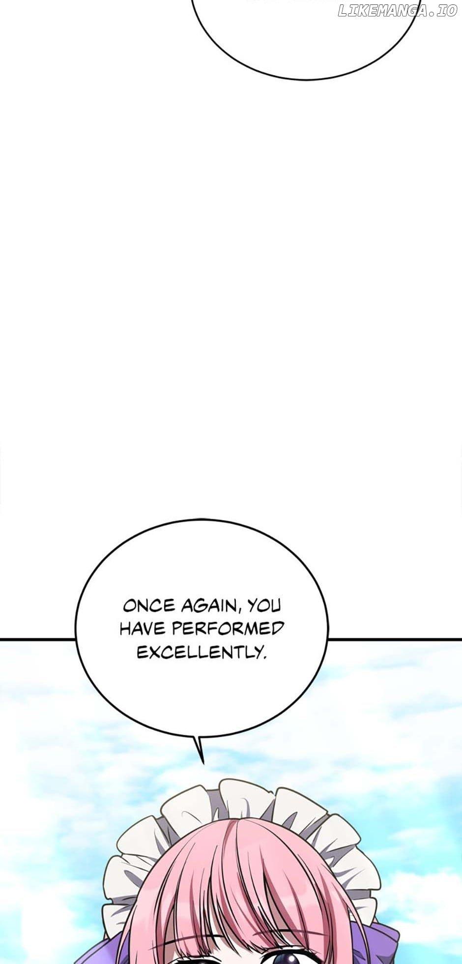 Chapter 59 - Image 39