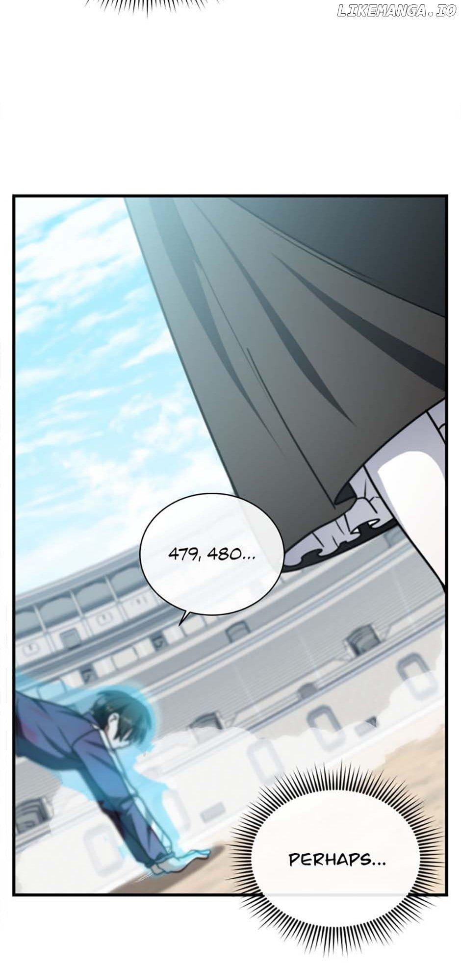 Chapter 59 - Image 4